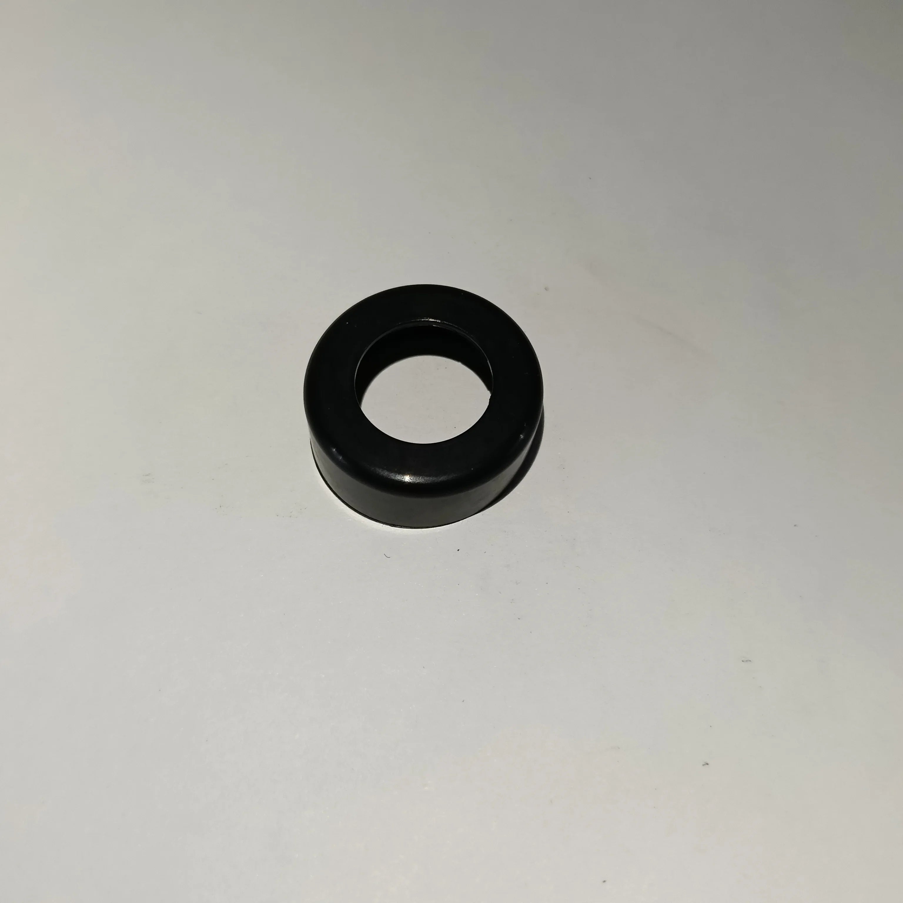Anillo De Goma 1790 1820