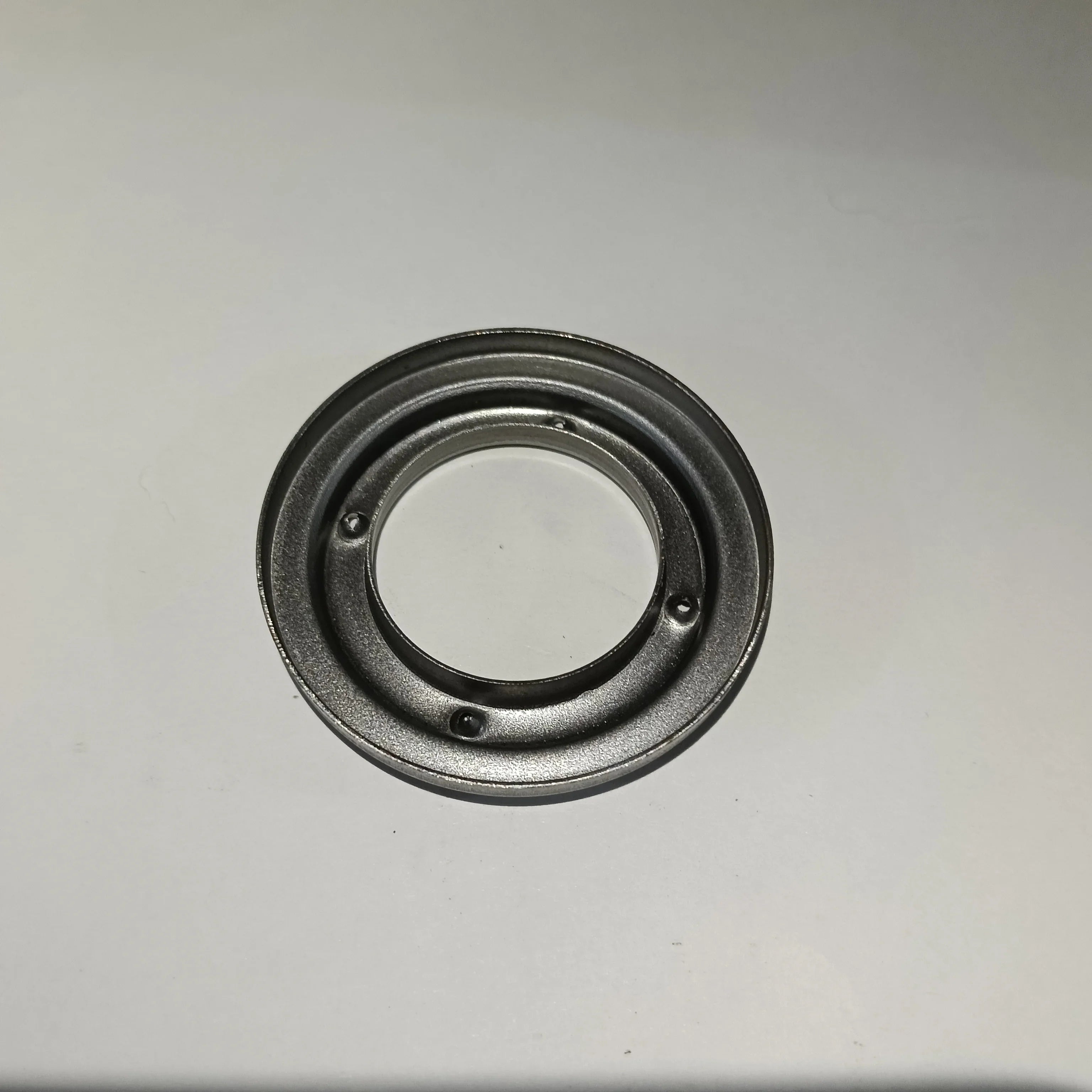 Anillo De Retención 1752 1757 1757 1754