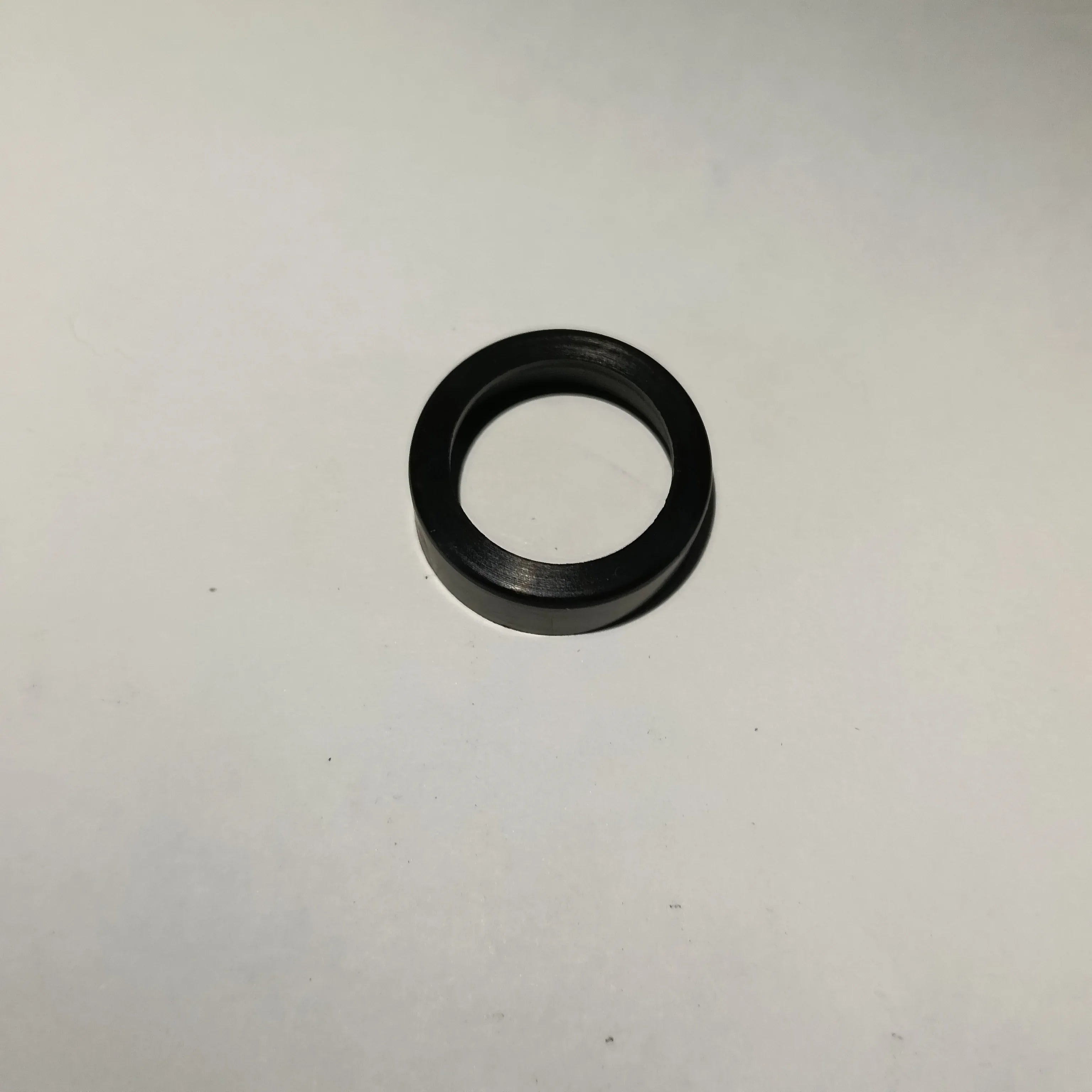 Anillo De Goma 3270 1214 1359 1174