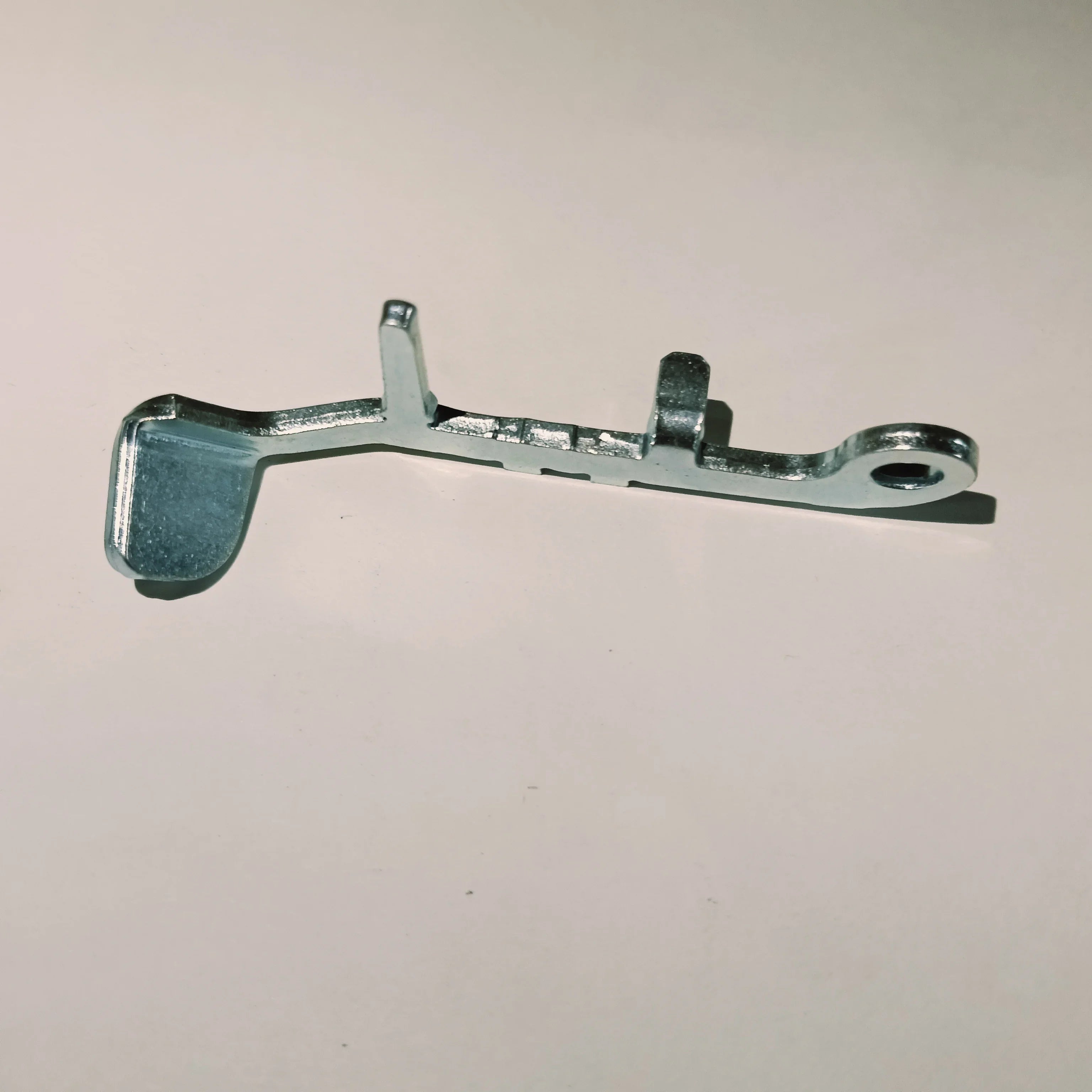 Palanca De Enclavamiento 1H20 5/8