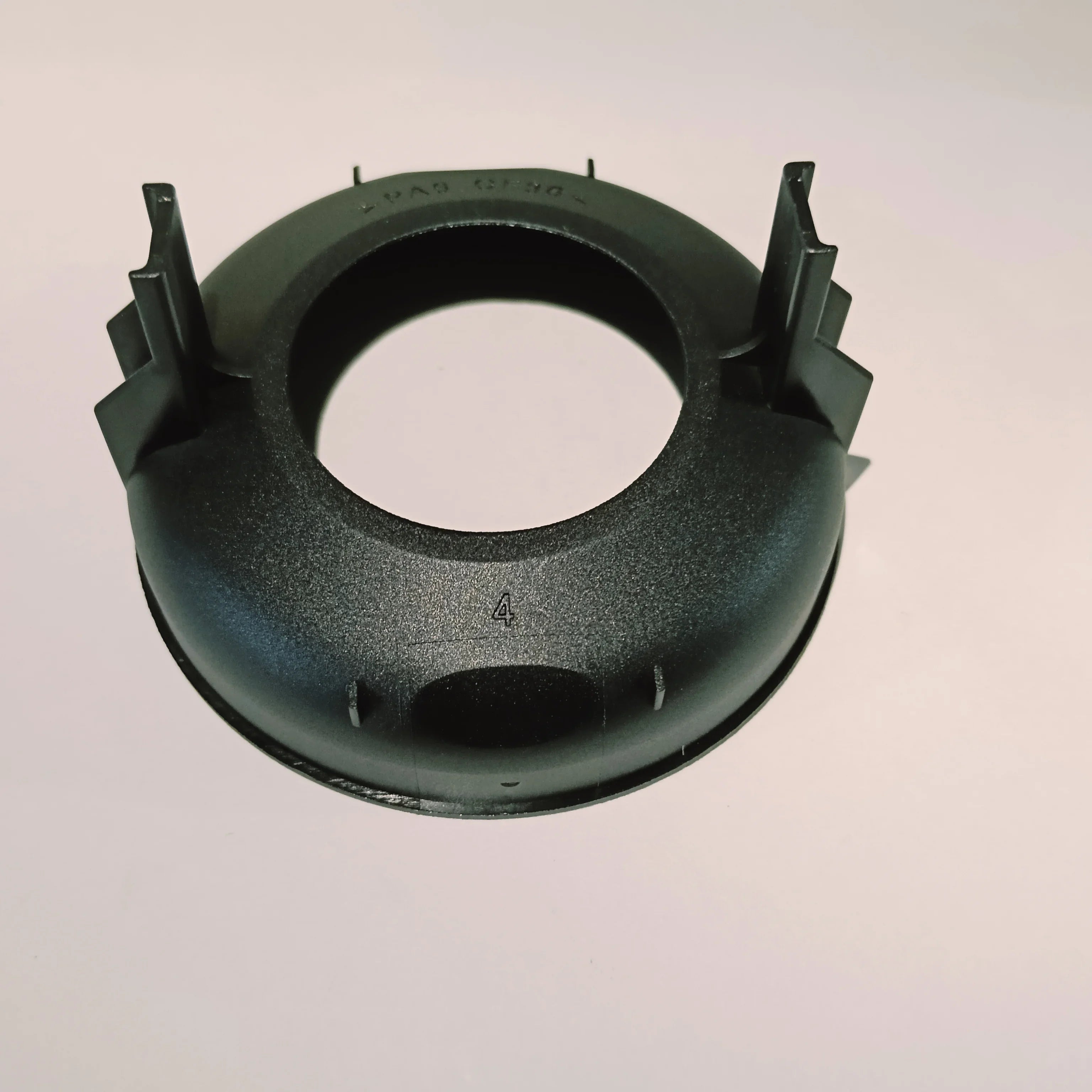 Aro Deflector 1790 1792 18301800