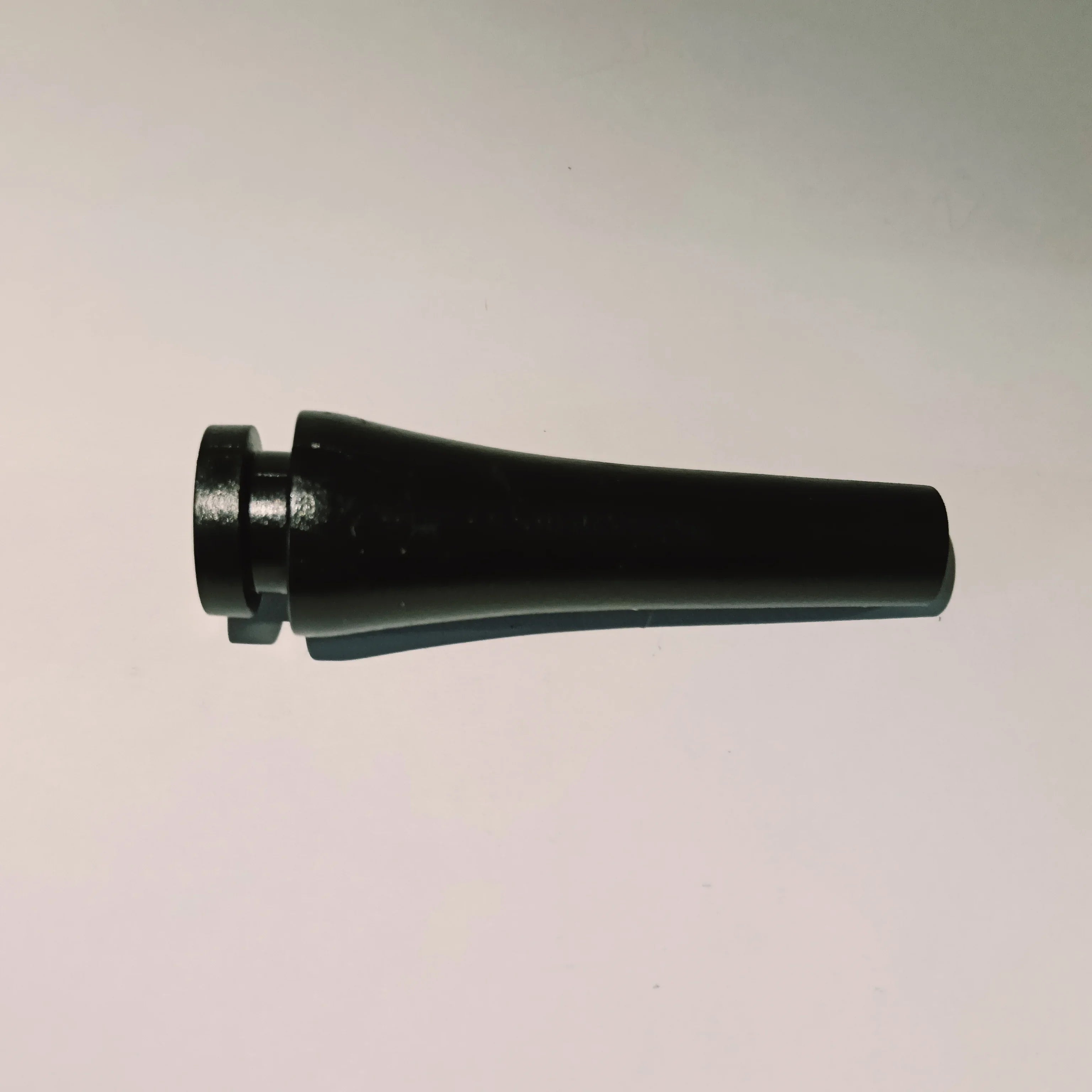 Ojete Protector 1800