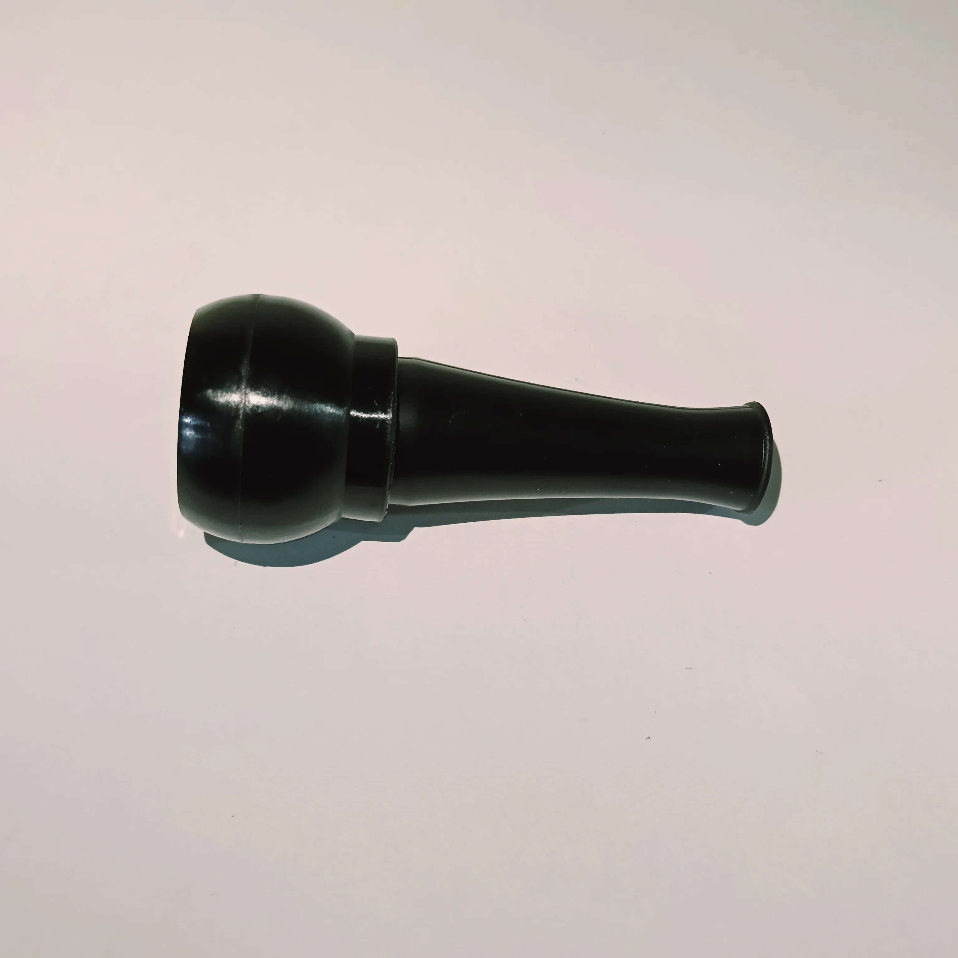 Manguito Paso Cable 11253