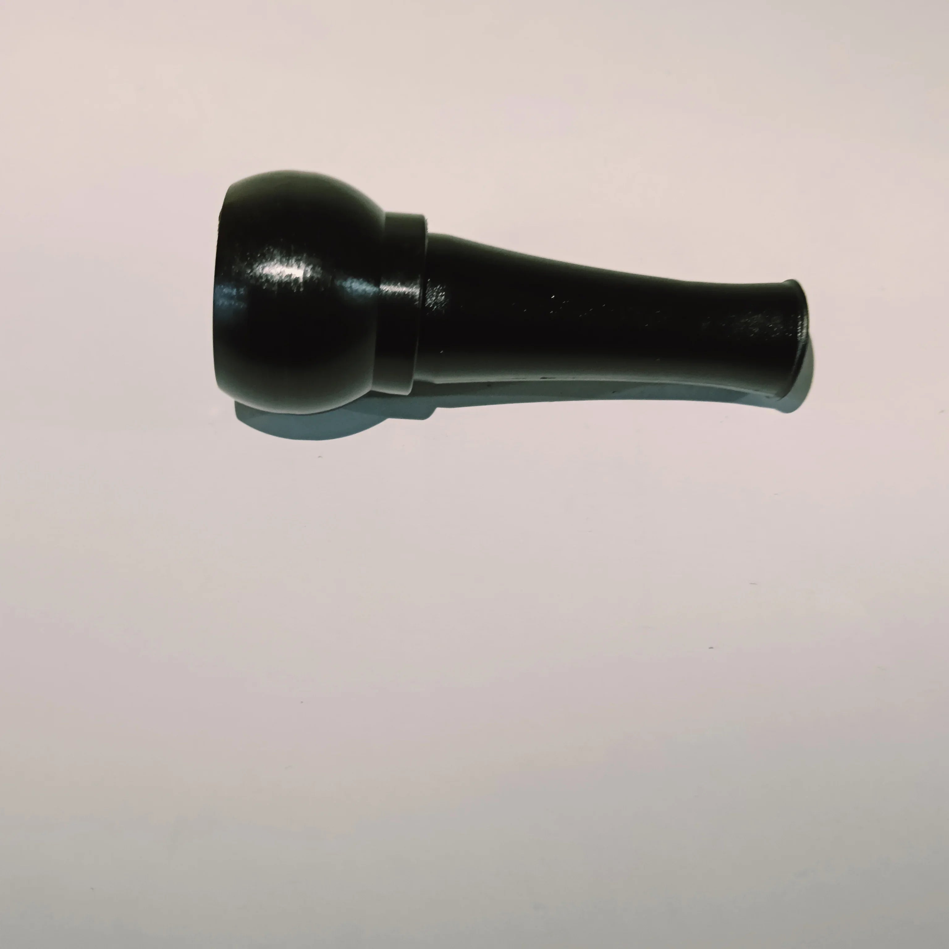 Goma Cubre Cable 11241