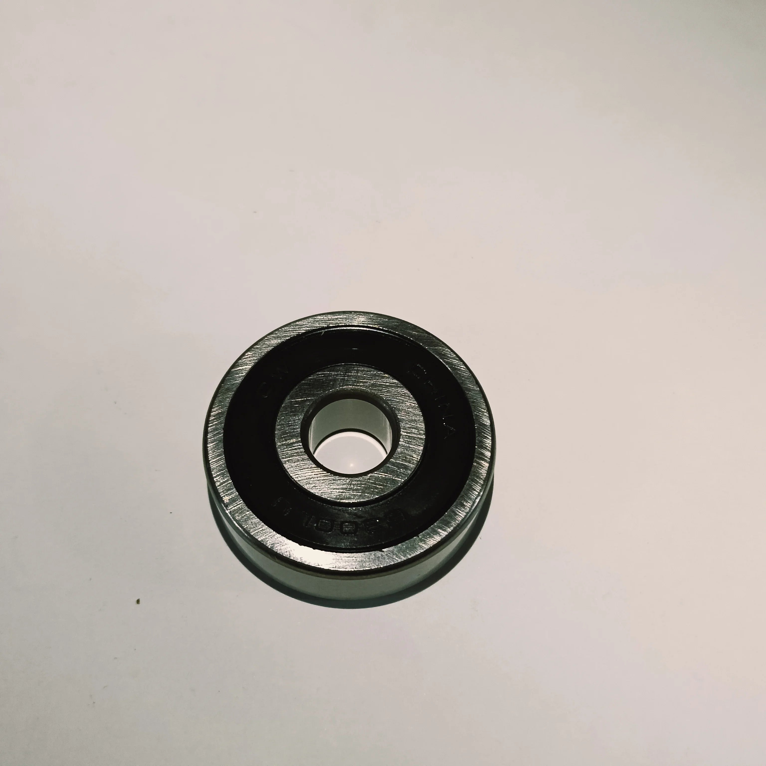 Balero 1B17 1322