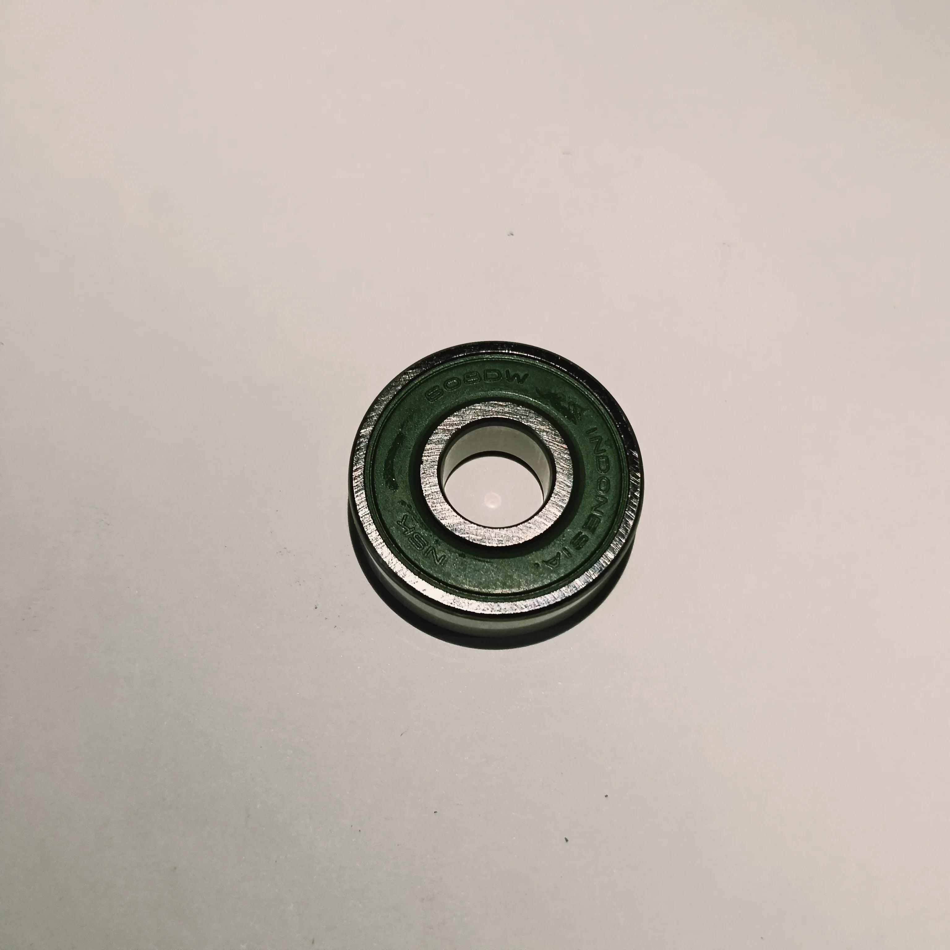 Balero 1375 1800
