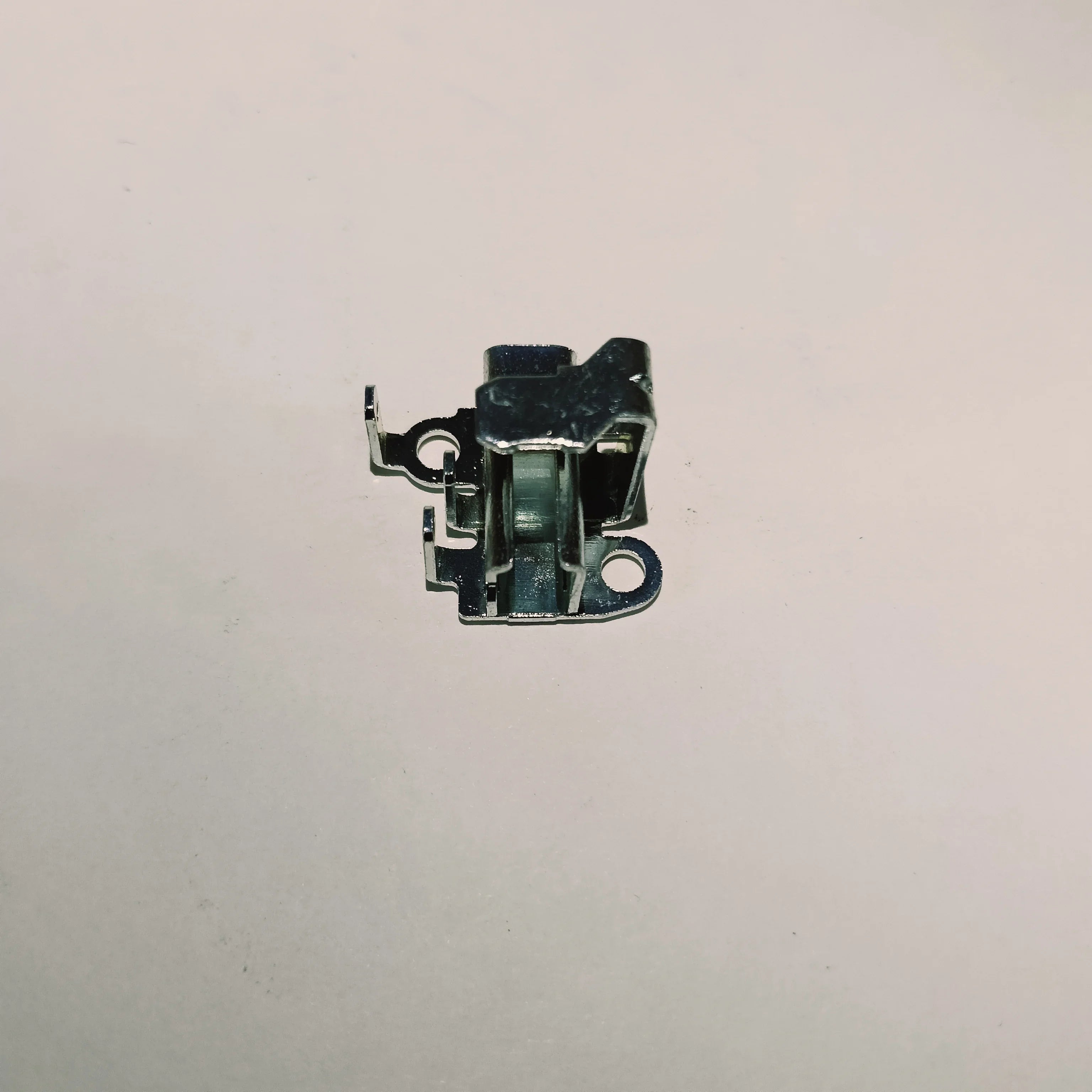 Porta Escobilla 1210 1347 HD9500 1608