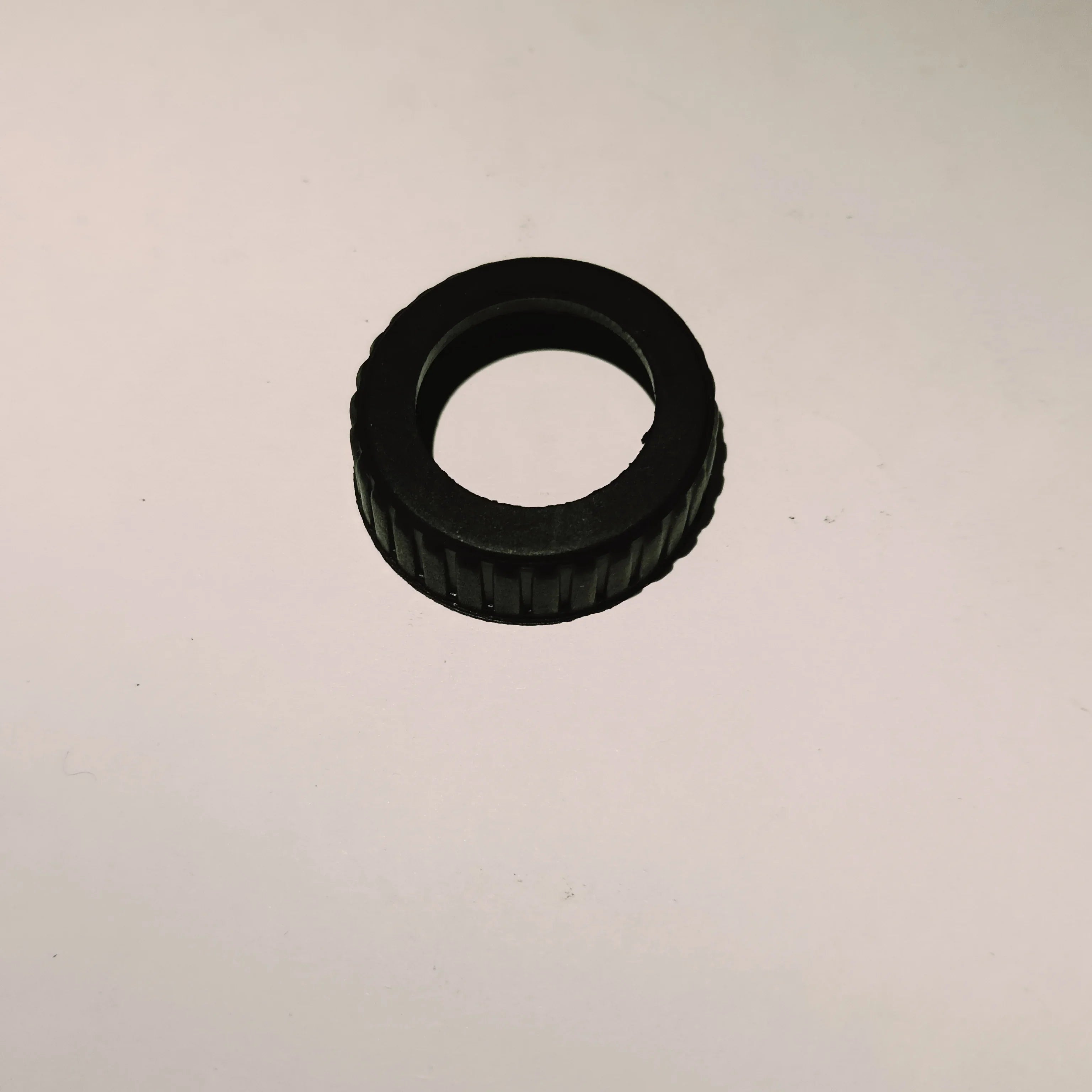Anillo Intermedio 5402