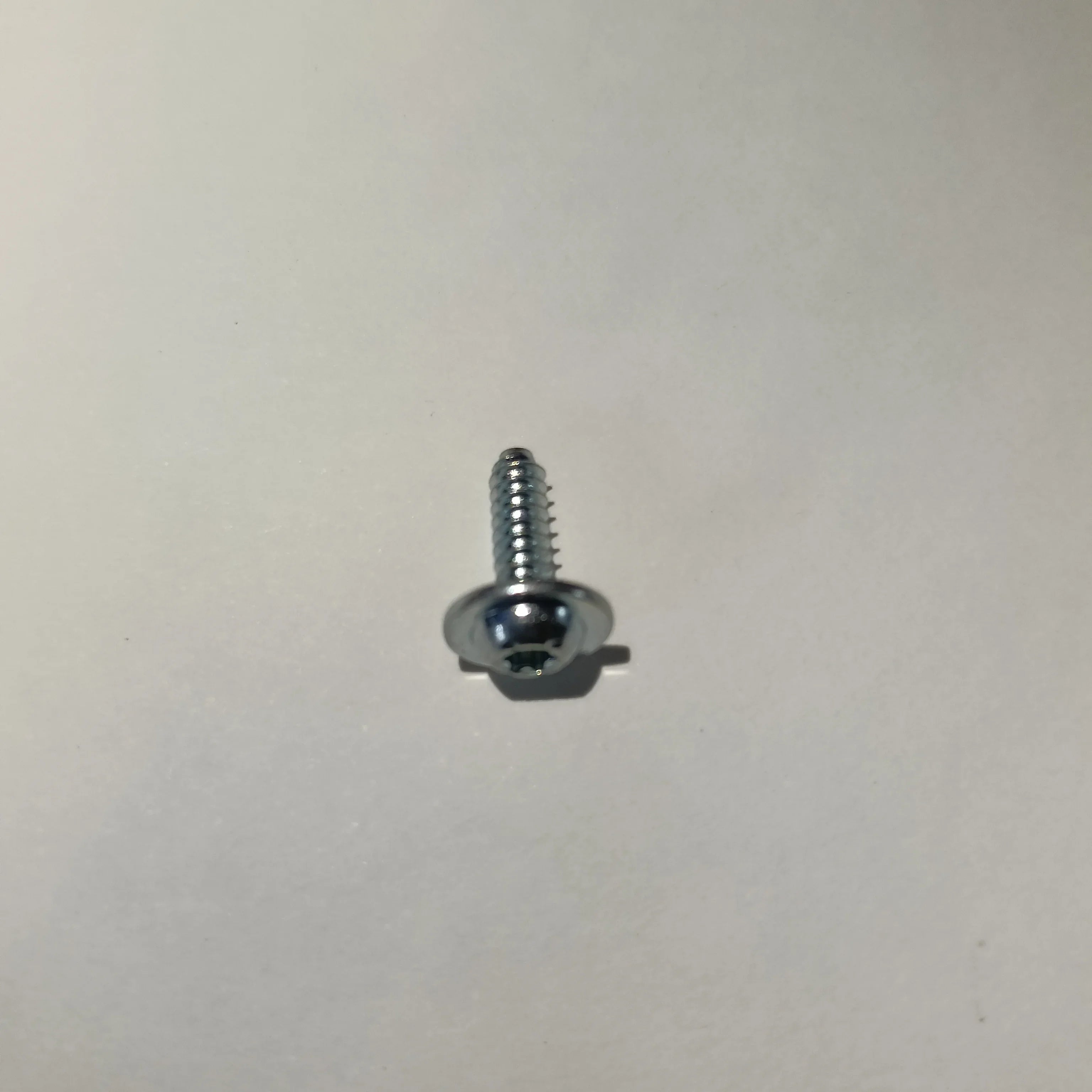 Tornillo Especial 137B1G0