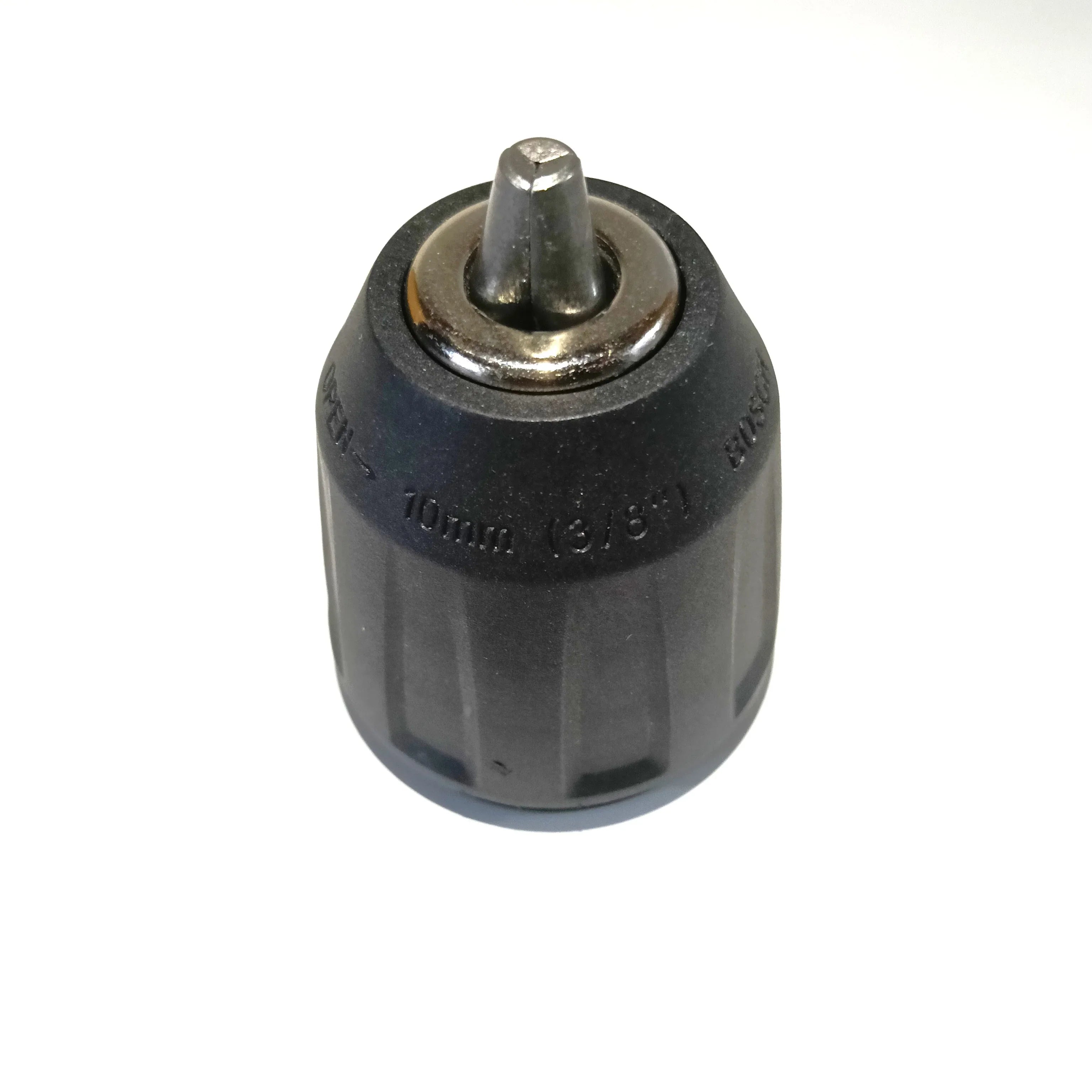 Portabrocas Rápido GSR 120-LI 06019G