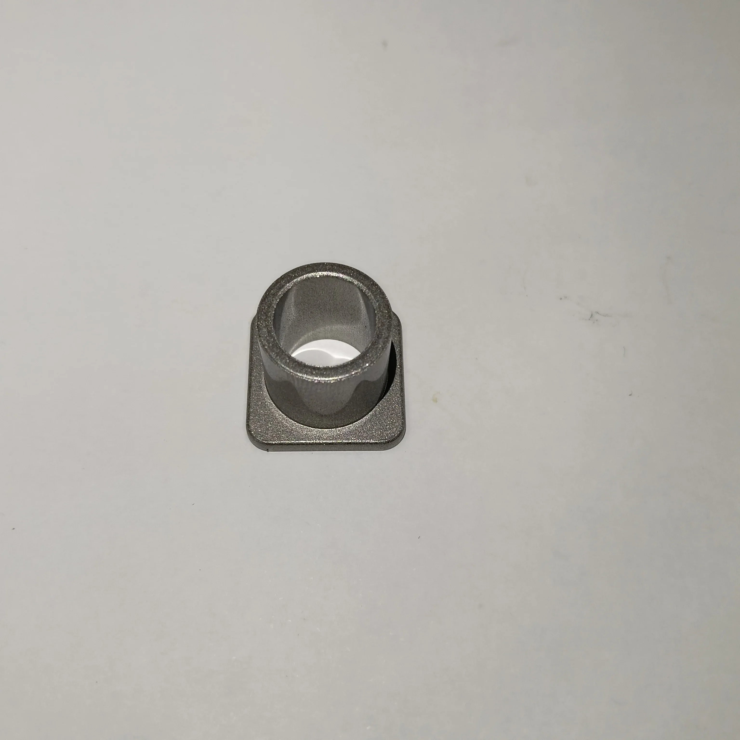 Cojinete Sintetizado GSB 550 11B6
