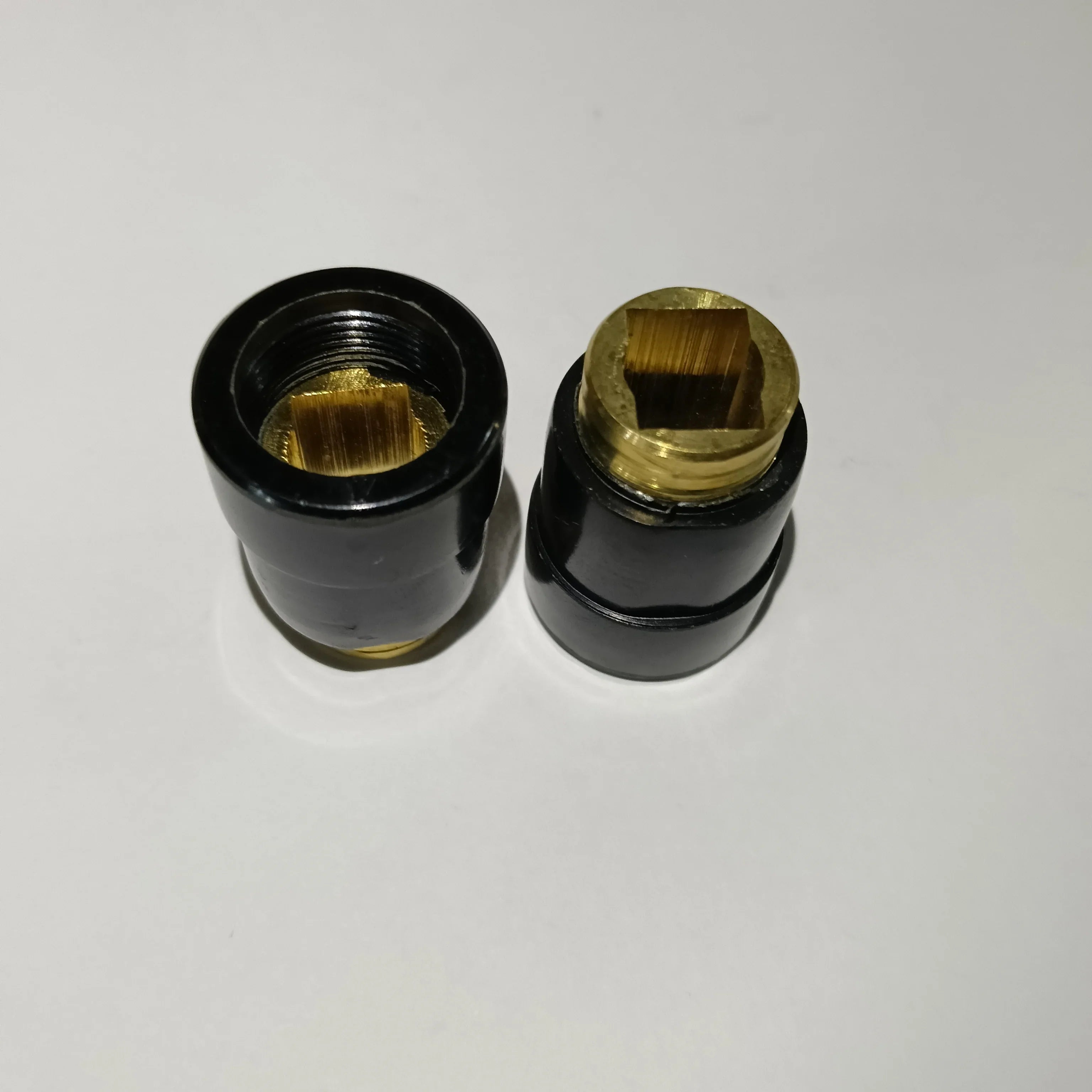 Portaescobillas GKS 150 1FB3