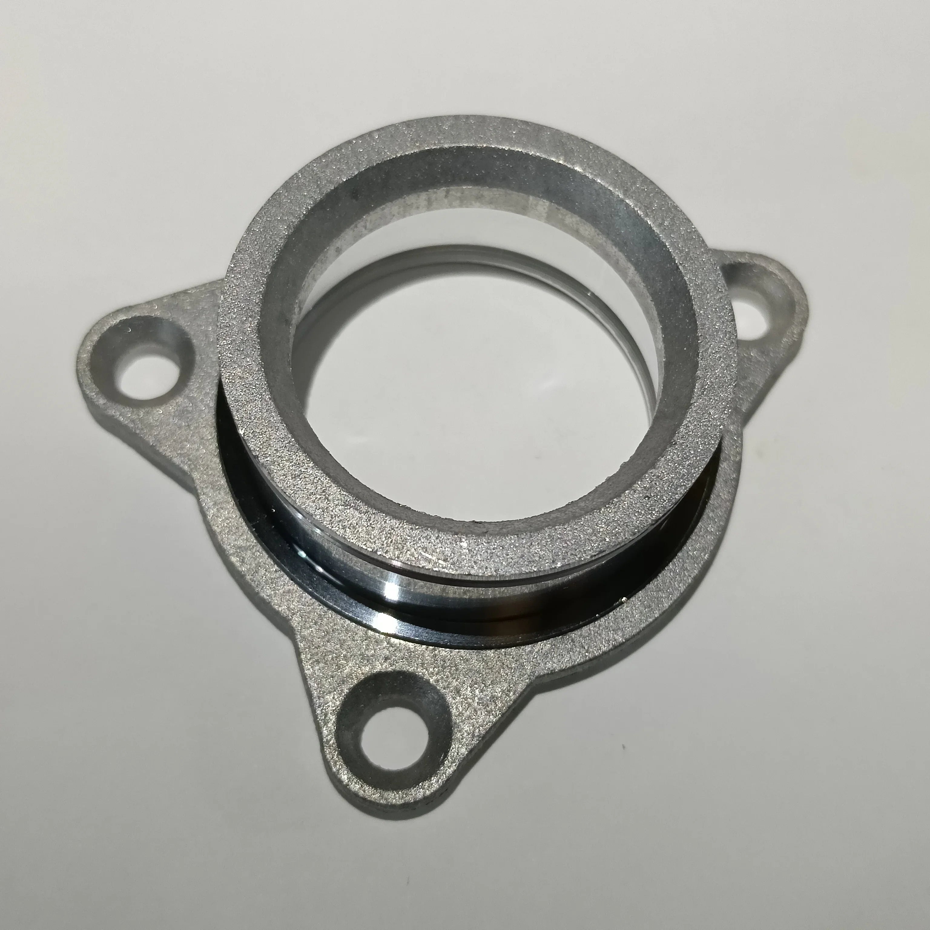 Carcasa Delantera GKS 150 1FB3