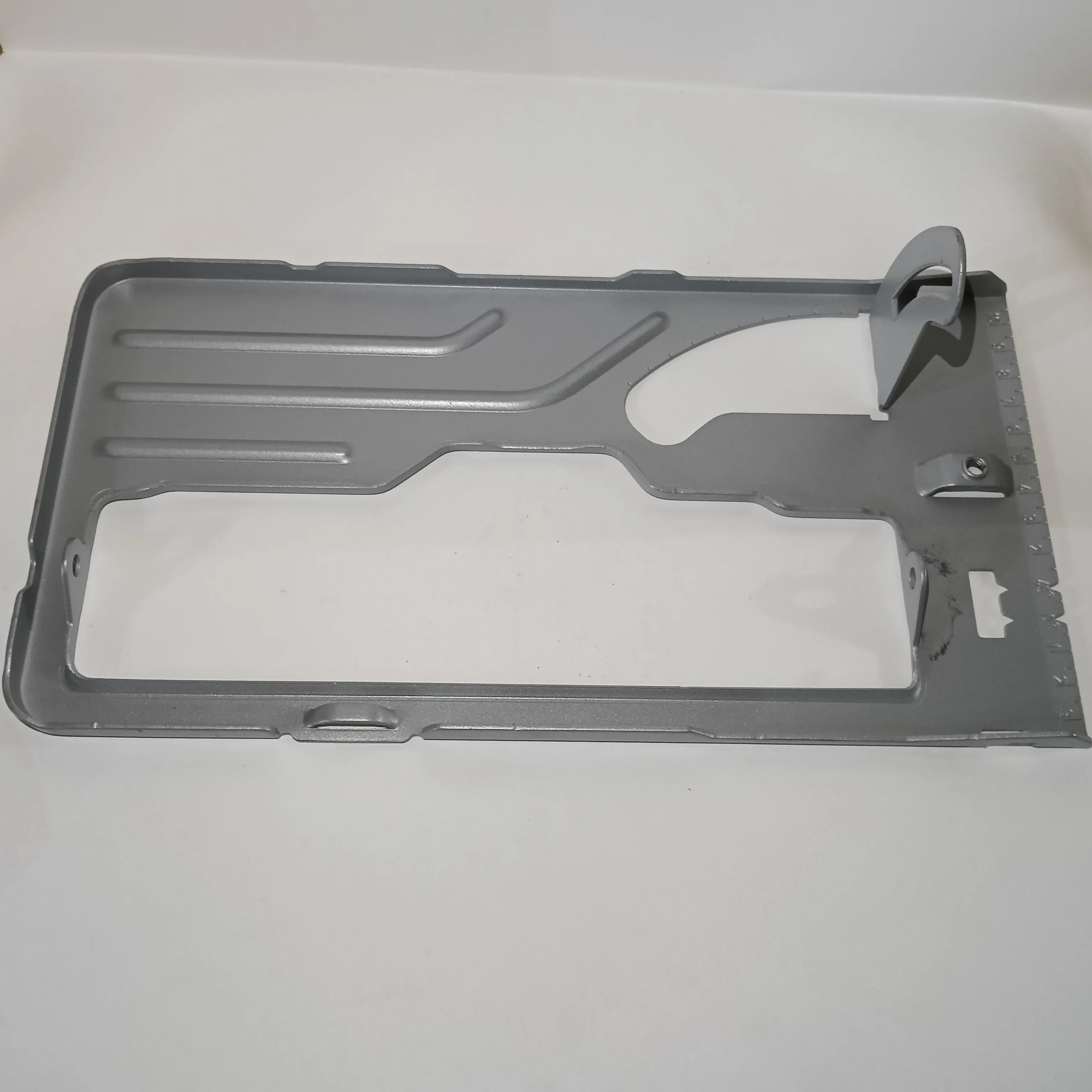 Placa De Base GKS 150 1FB3