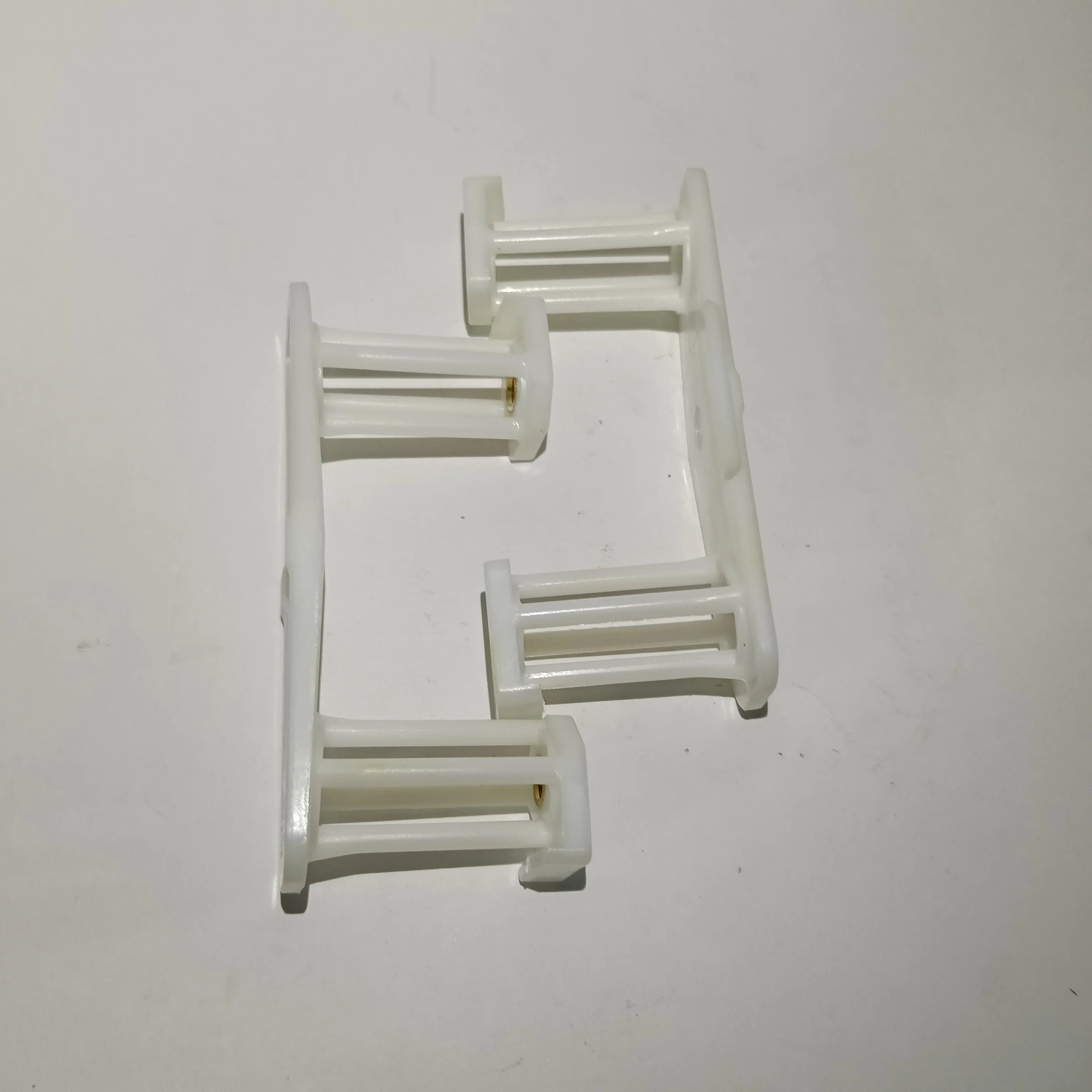 Brazo De Sujeción X Juego GSS 140 12A8