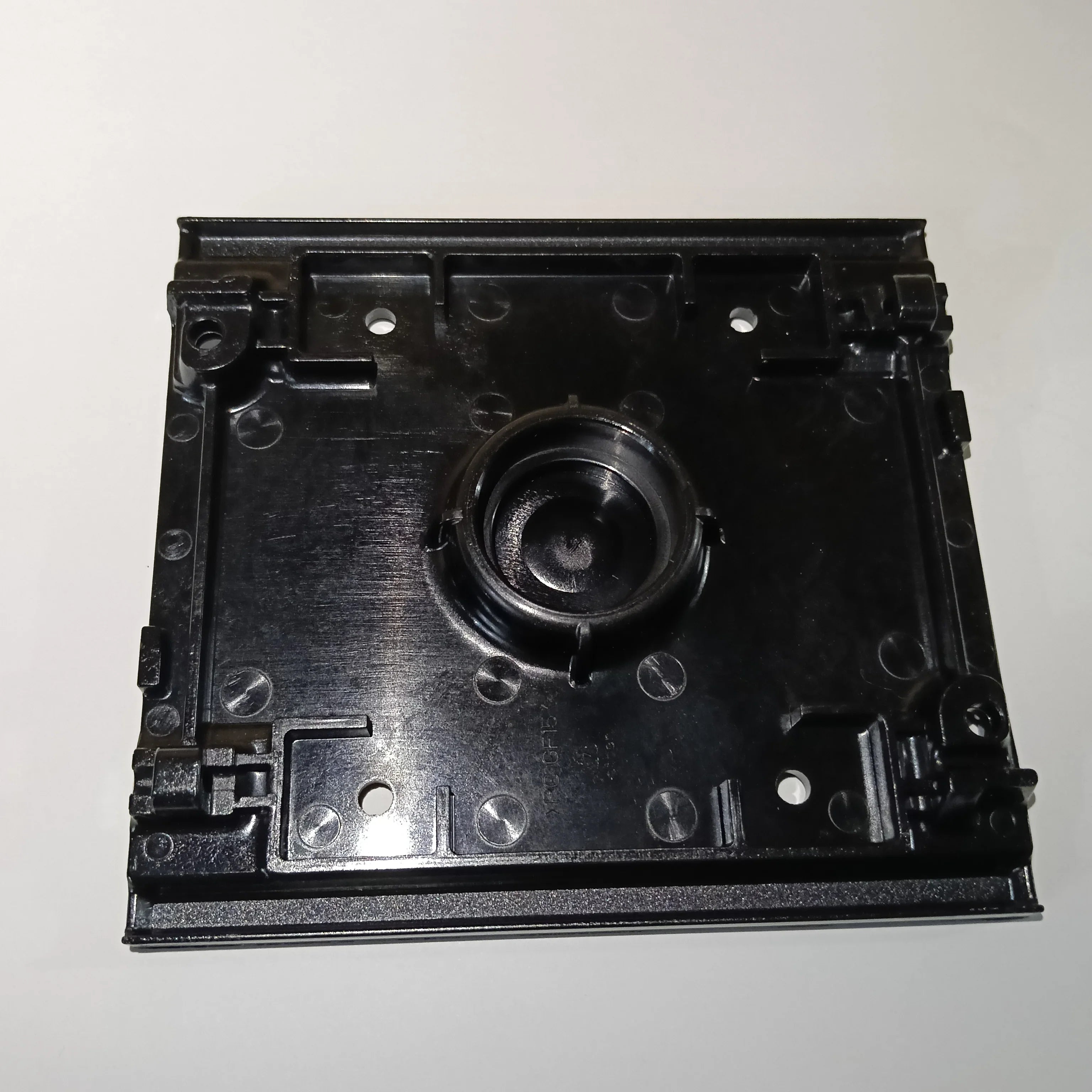 Base GSS 140 12A8