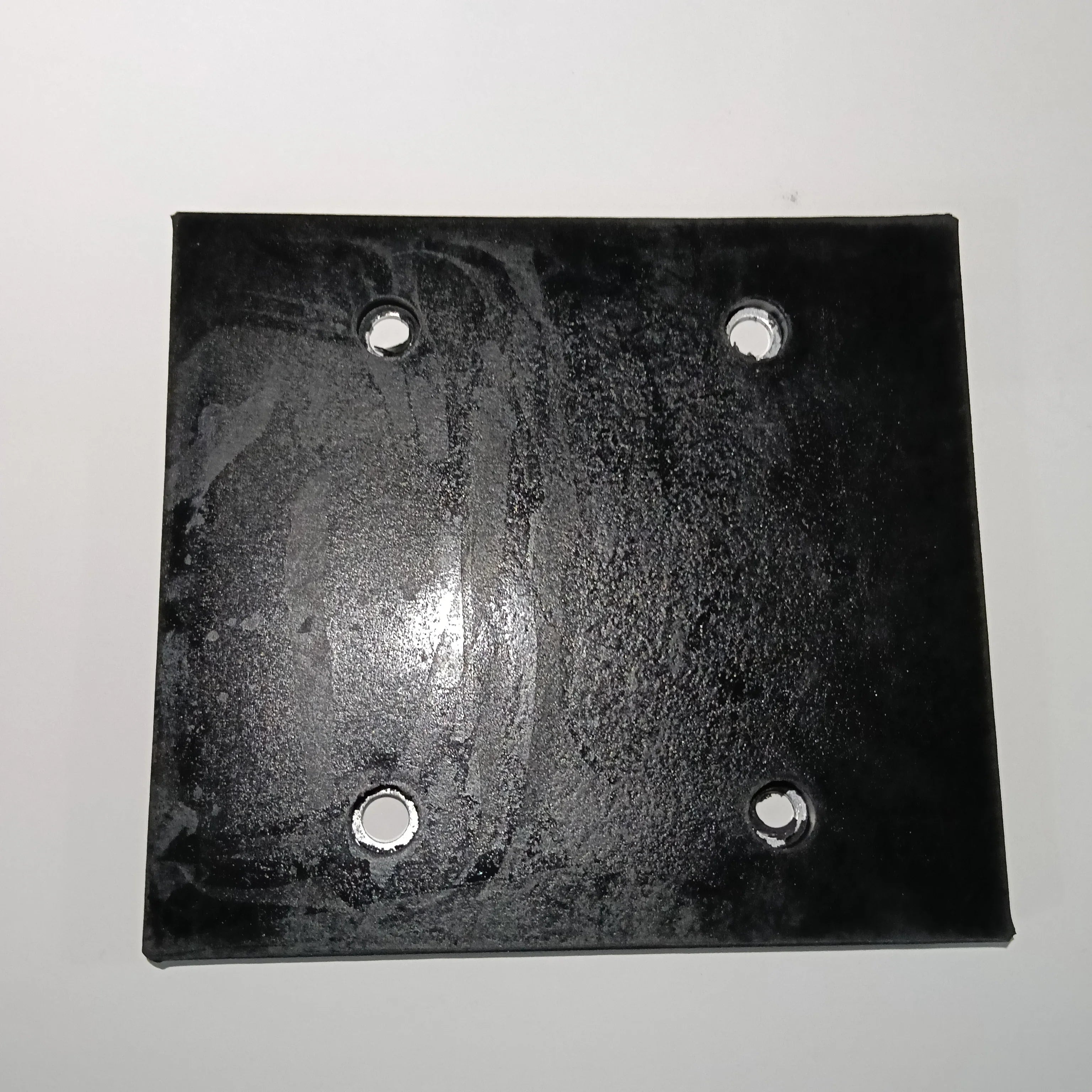 Base De Goma GSS 140 12A8