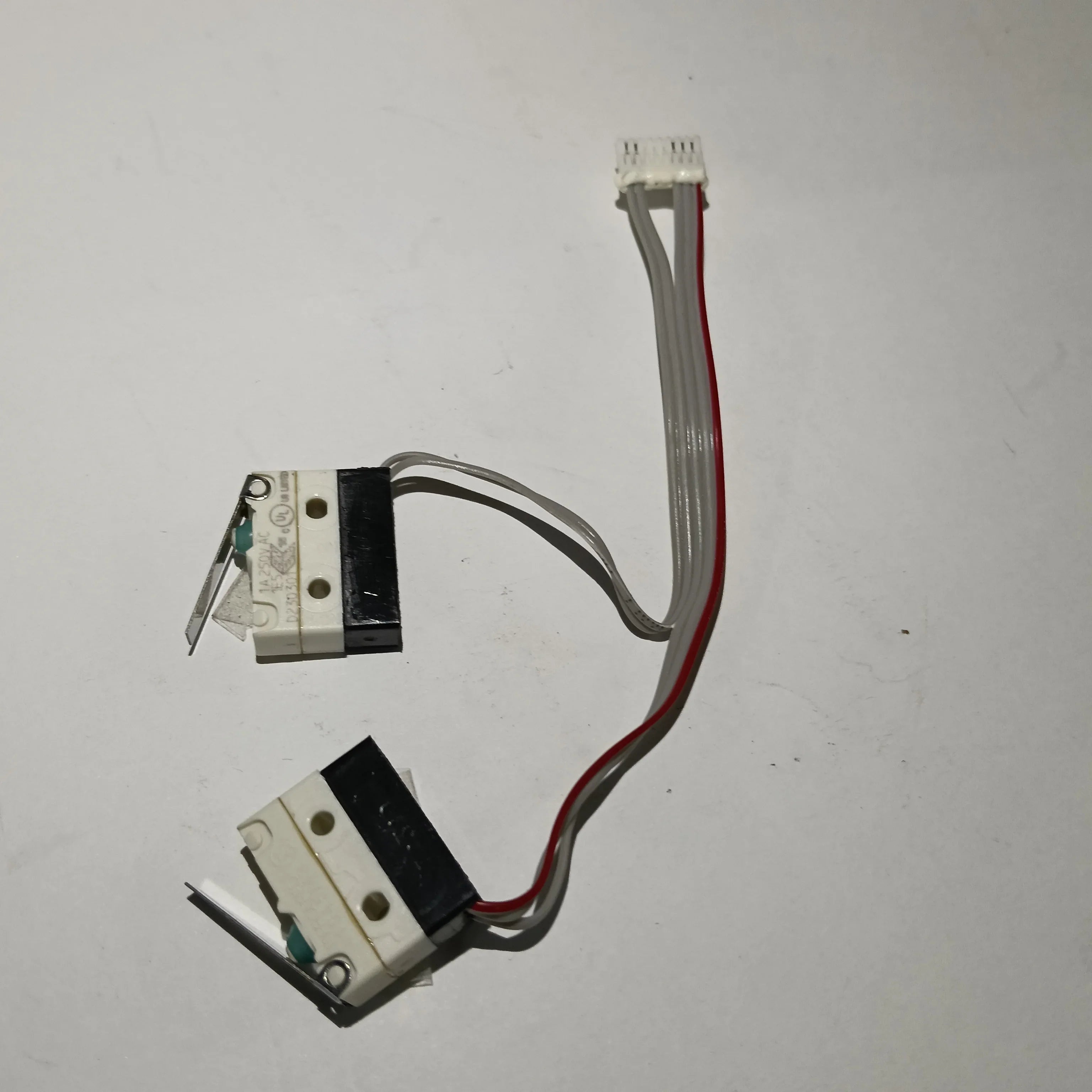 Grupo De Interruptor gws 18v-15c 19h6