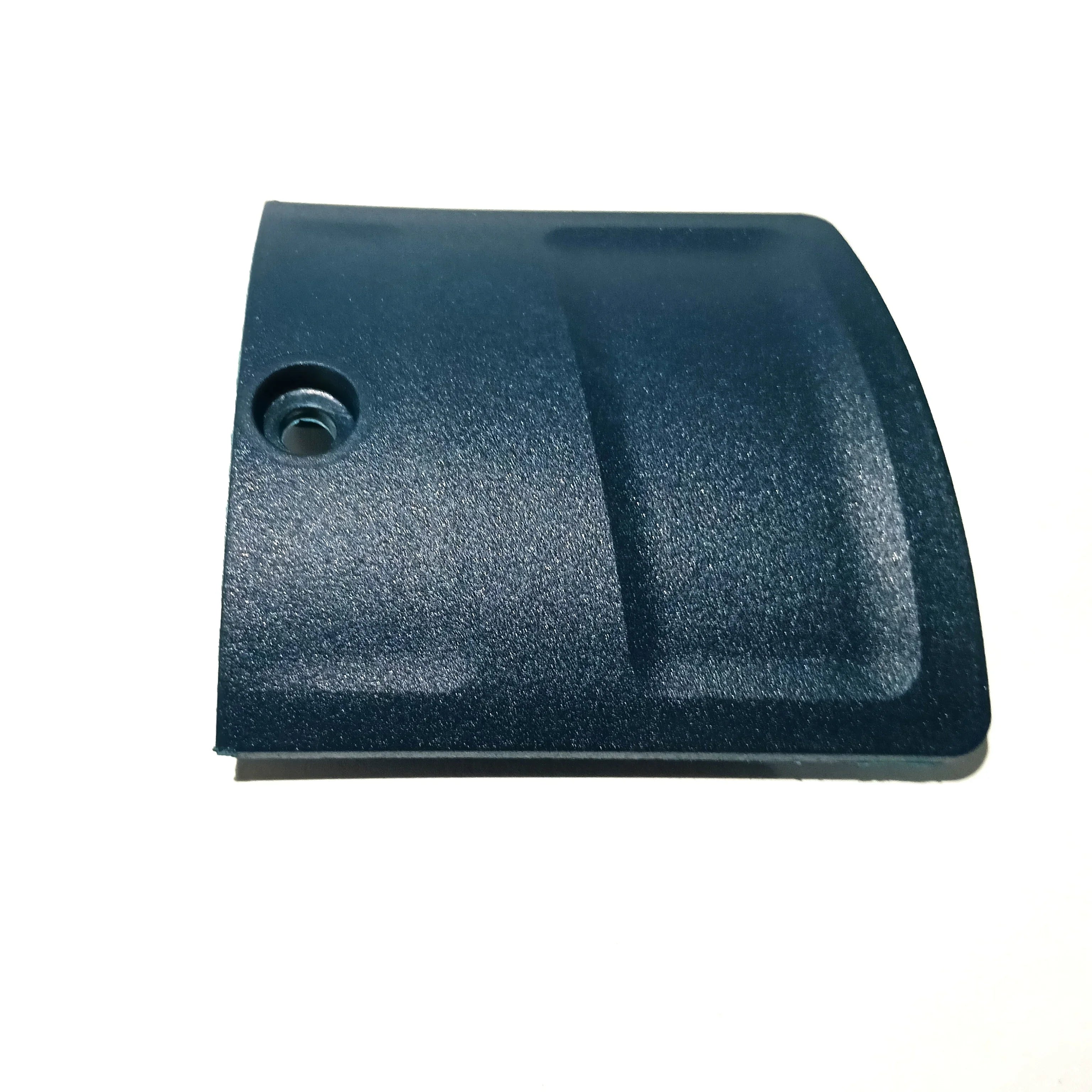 Tapa Escobillas GWS 2200-230 18F2