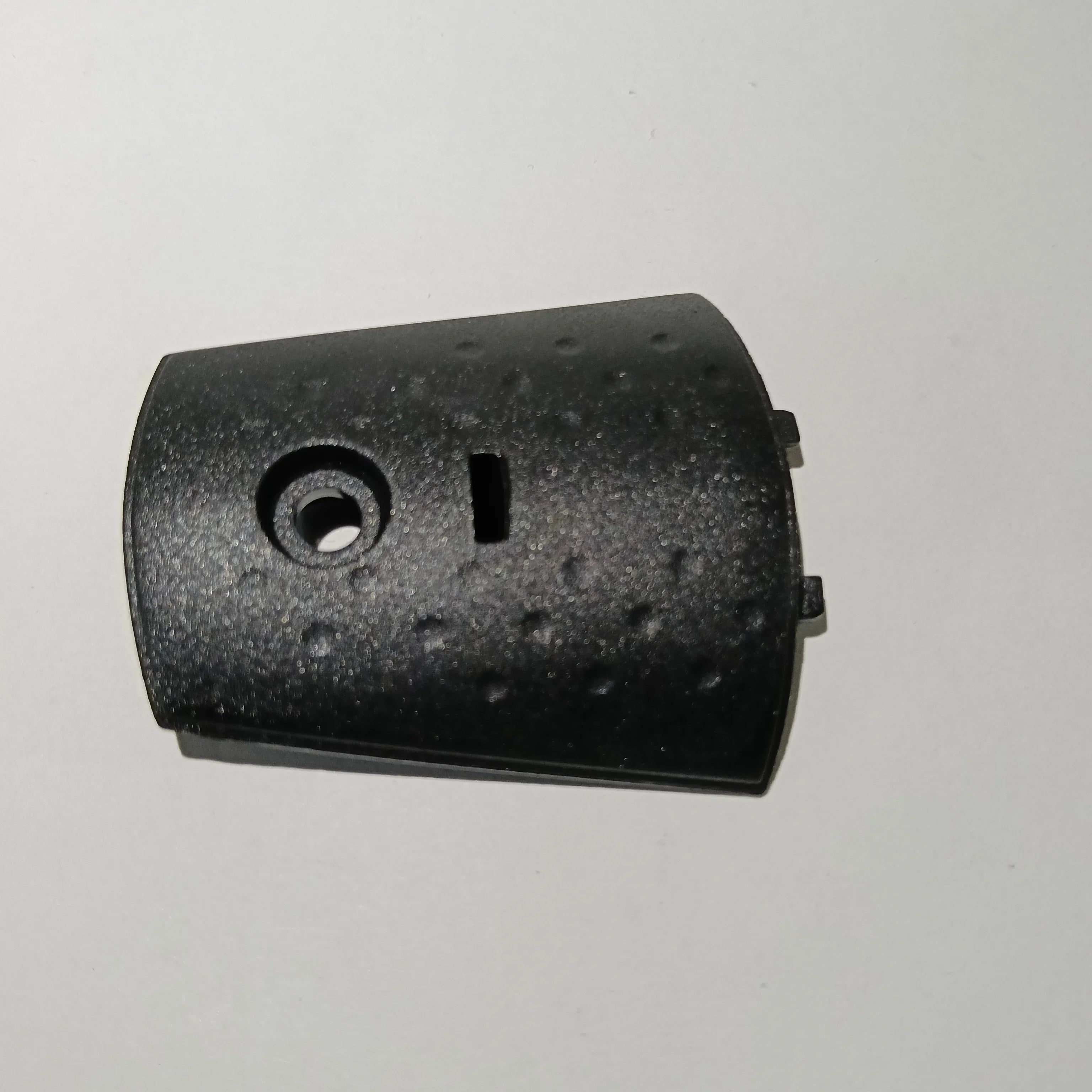 Tapa Escobillas GWS 12-125 CIE 1G96