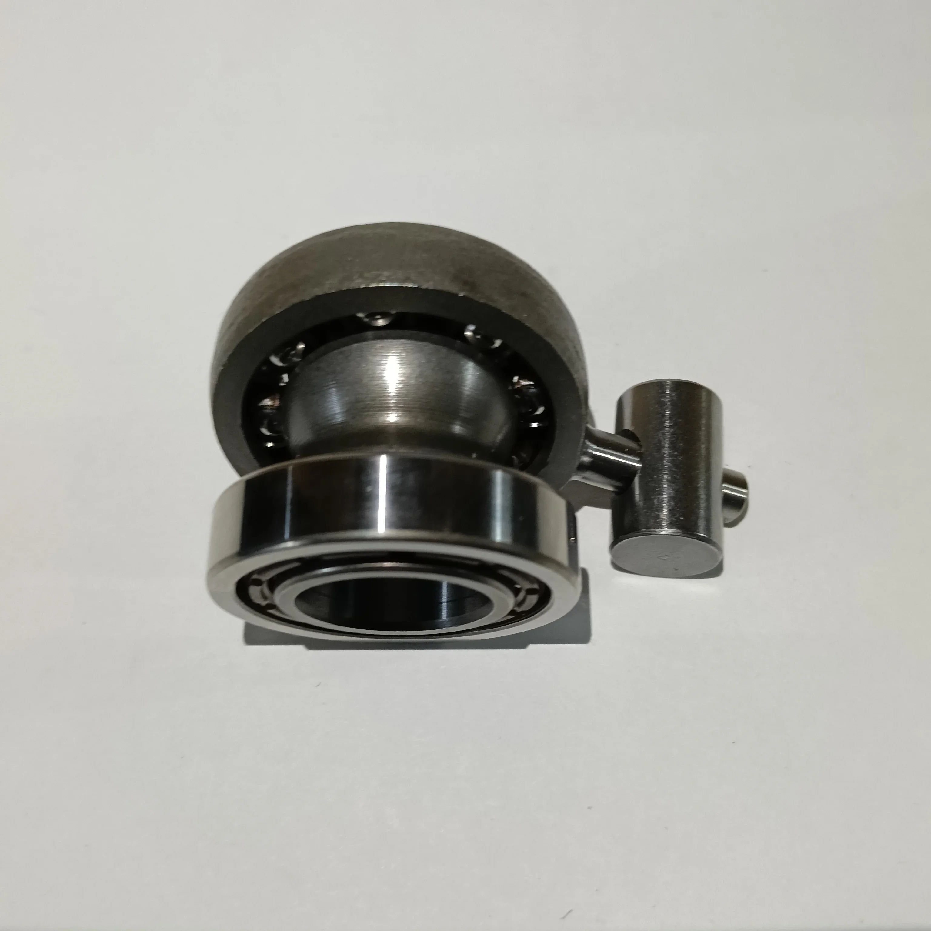 Cojinete De Accionamiento GBH 2-24 D 11BA0