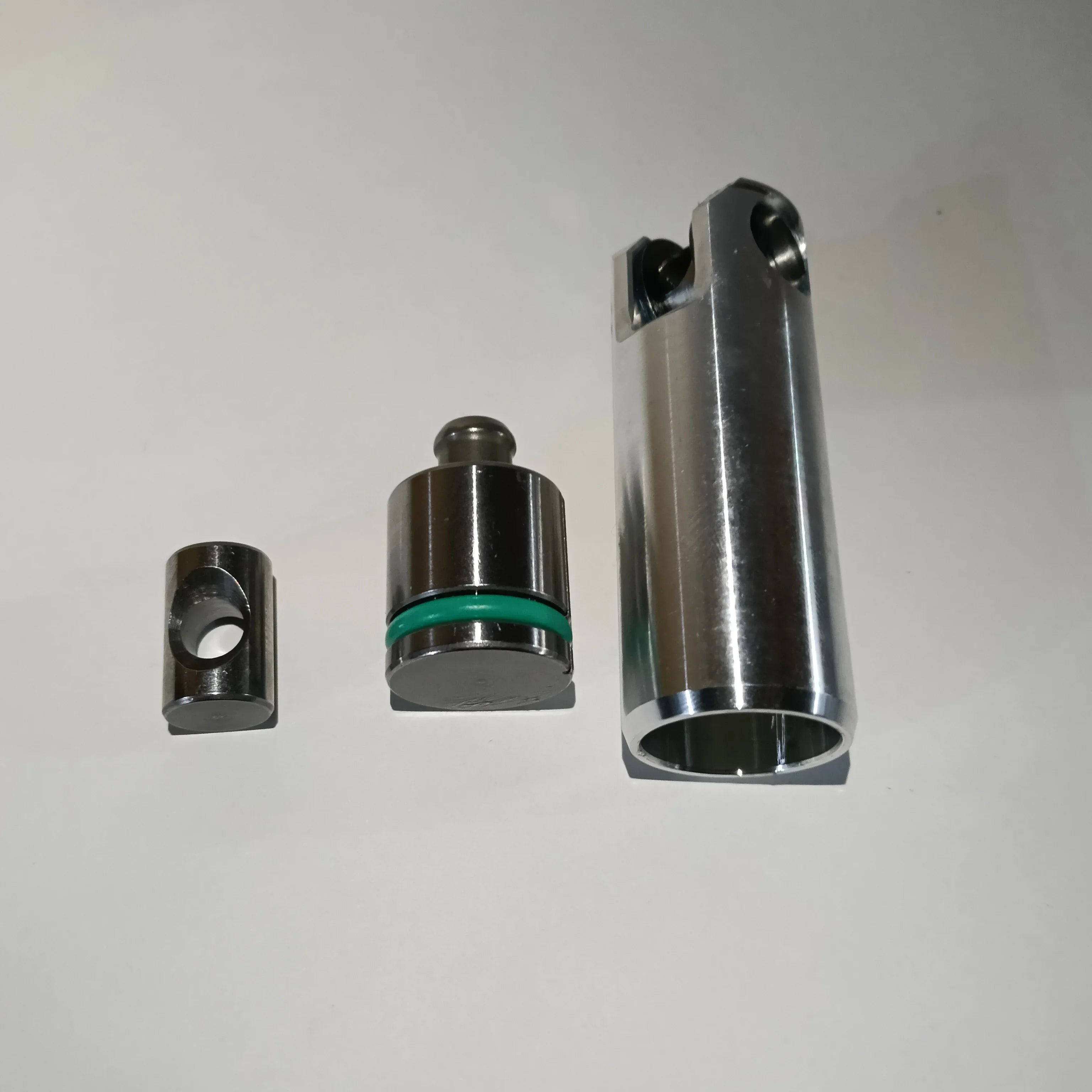 √mbolo Del Martillo GBH 2-24 D 11BA0