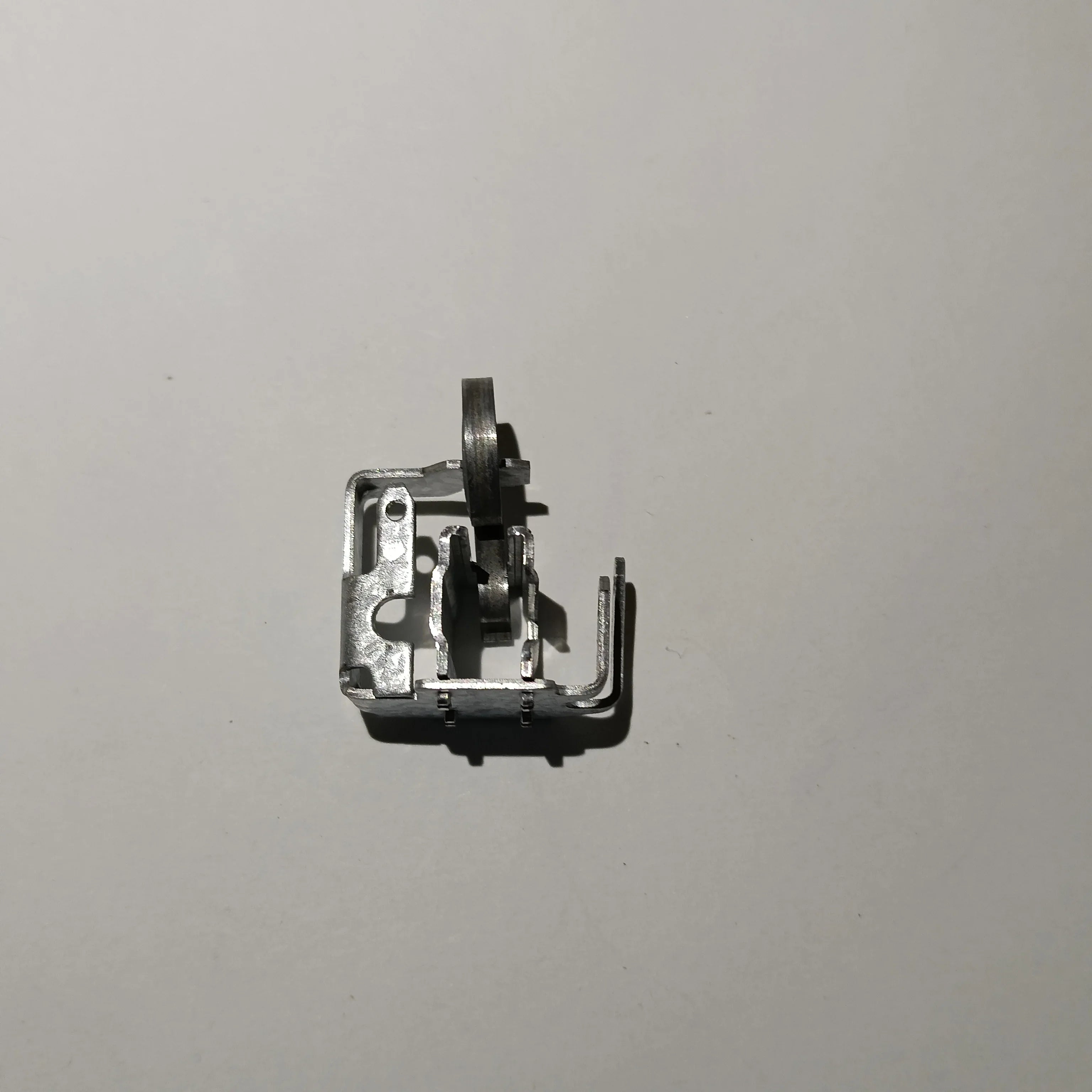 Portaescobillas  1800-1820-1389