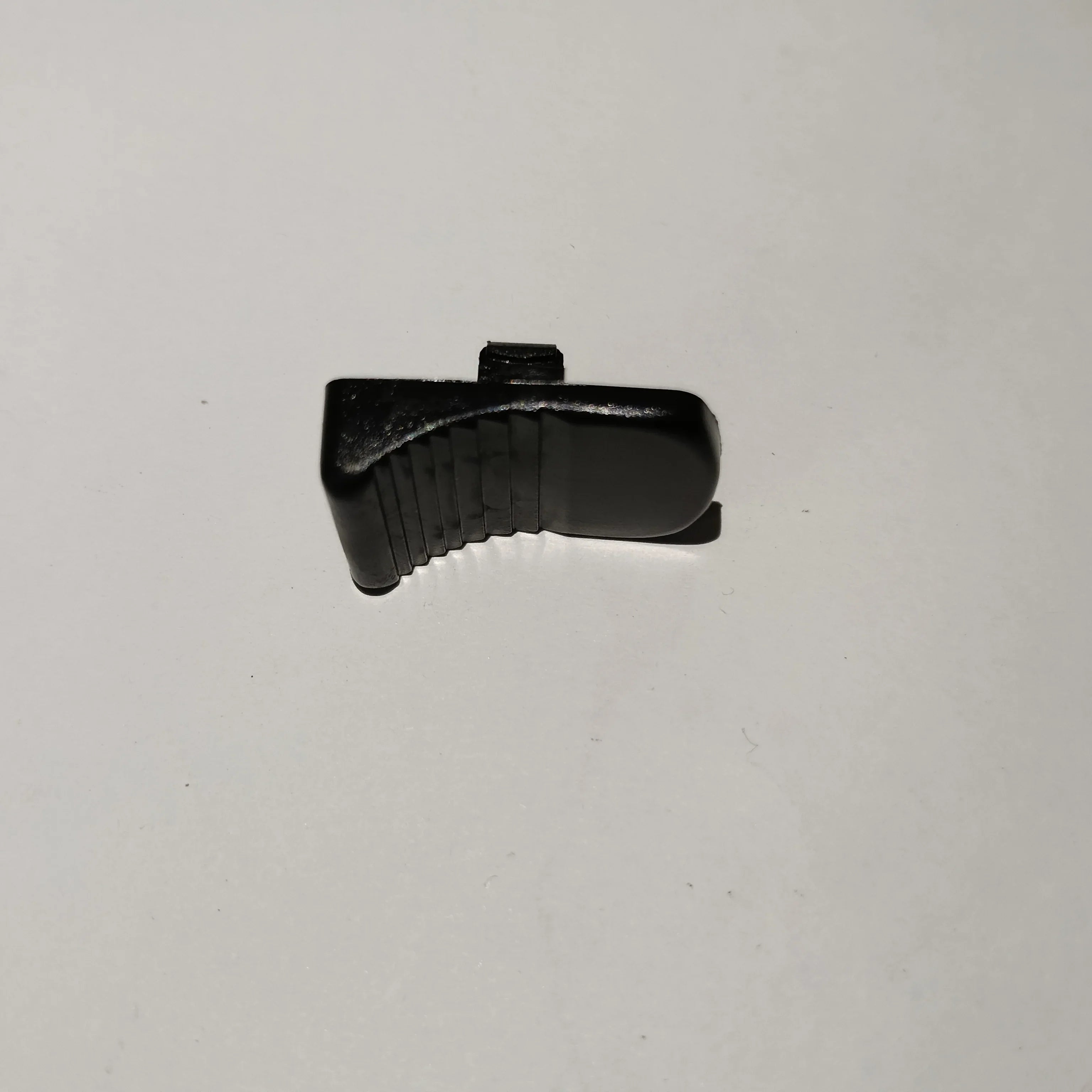 Palanca Interruptor 1347-1375-1800