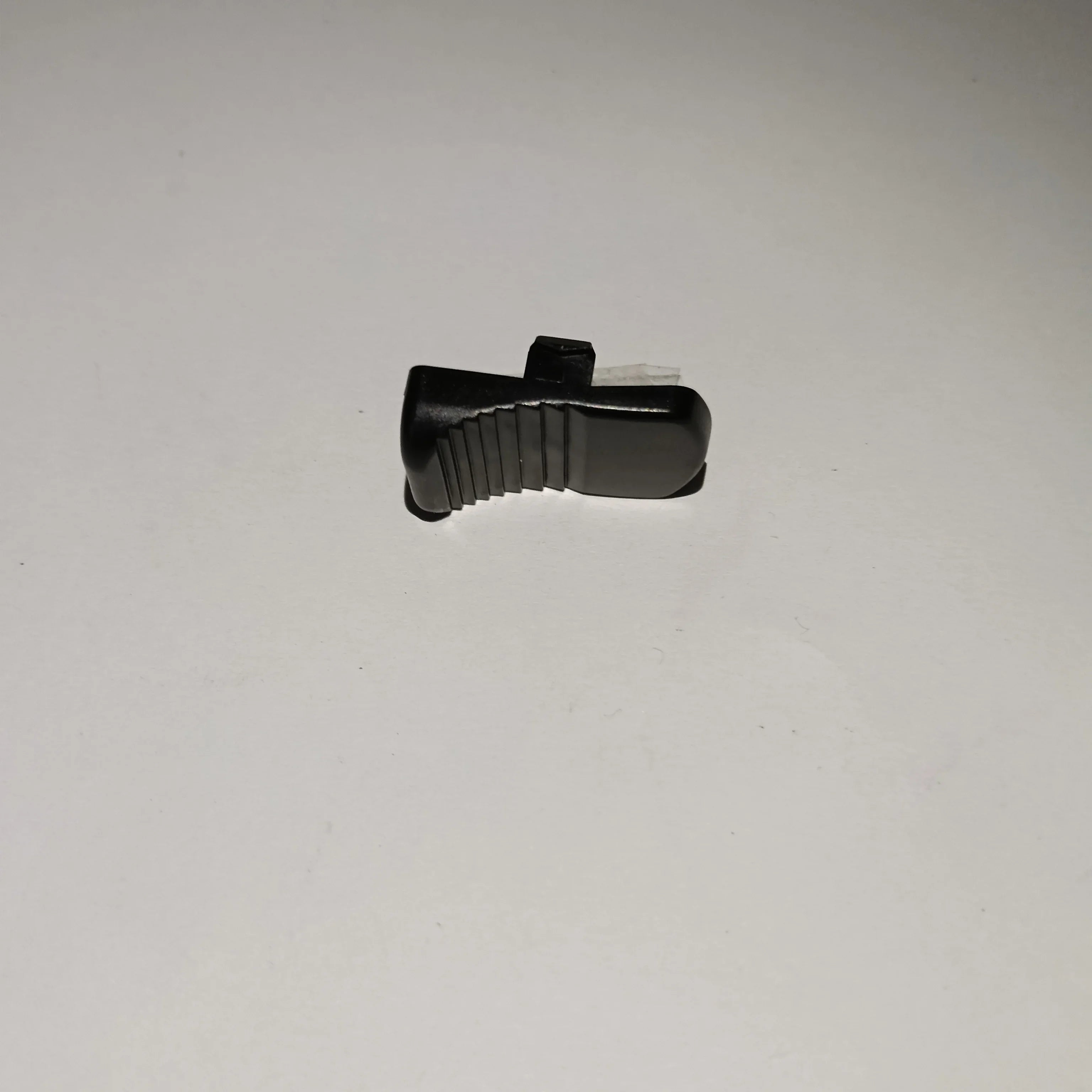 Botón Interruptor 1375