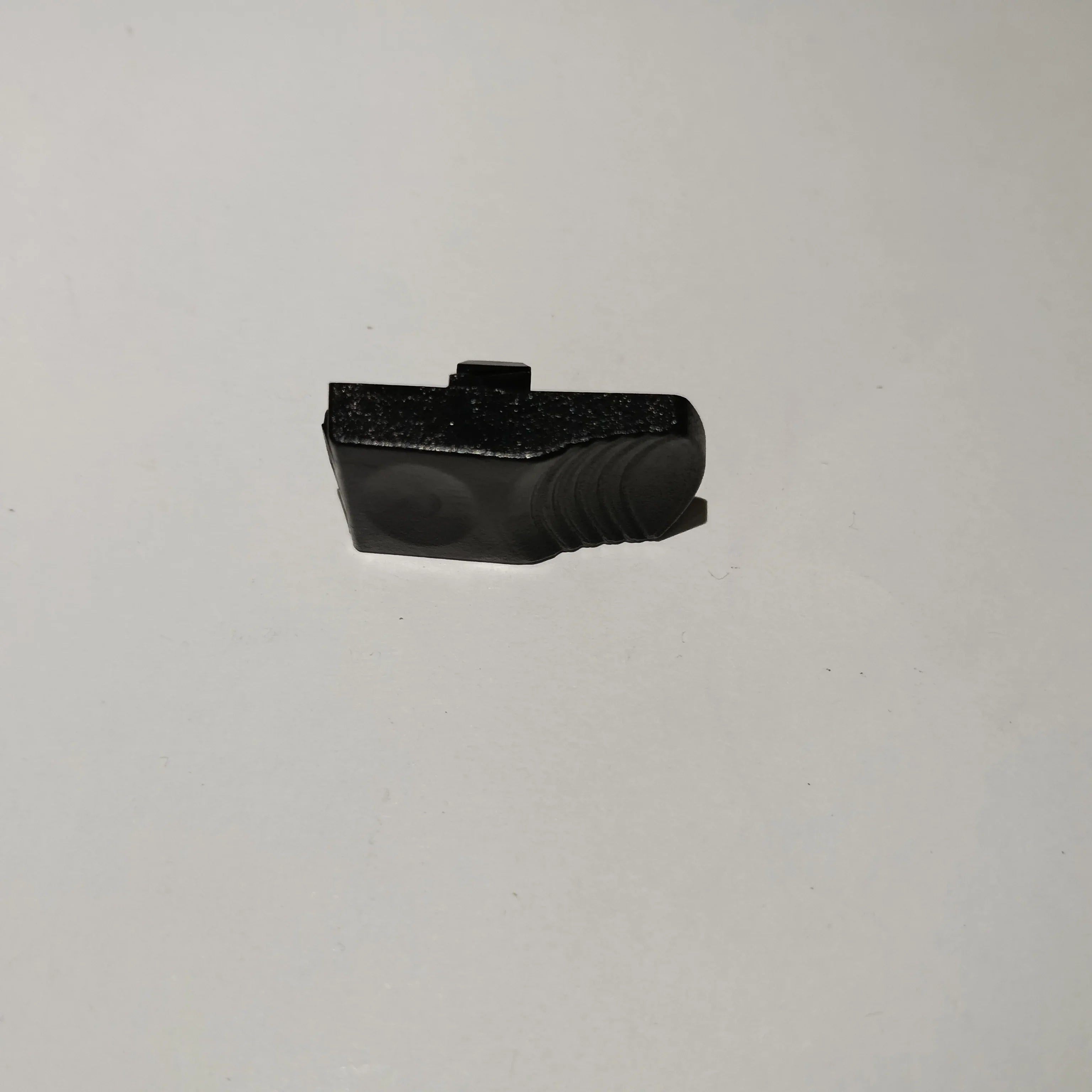 Botón De Interruptor 1221-1792-1790