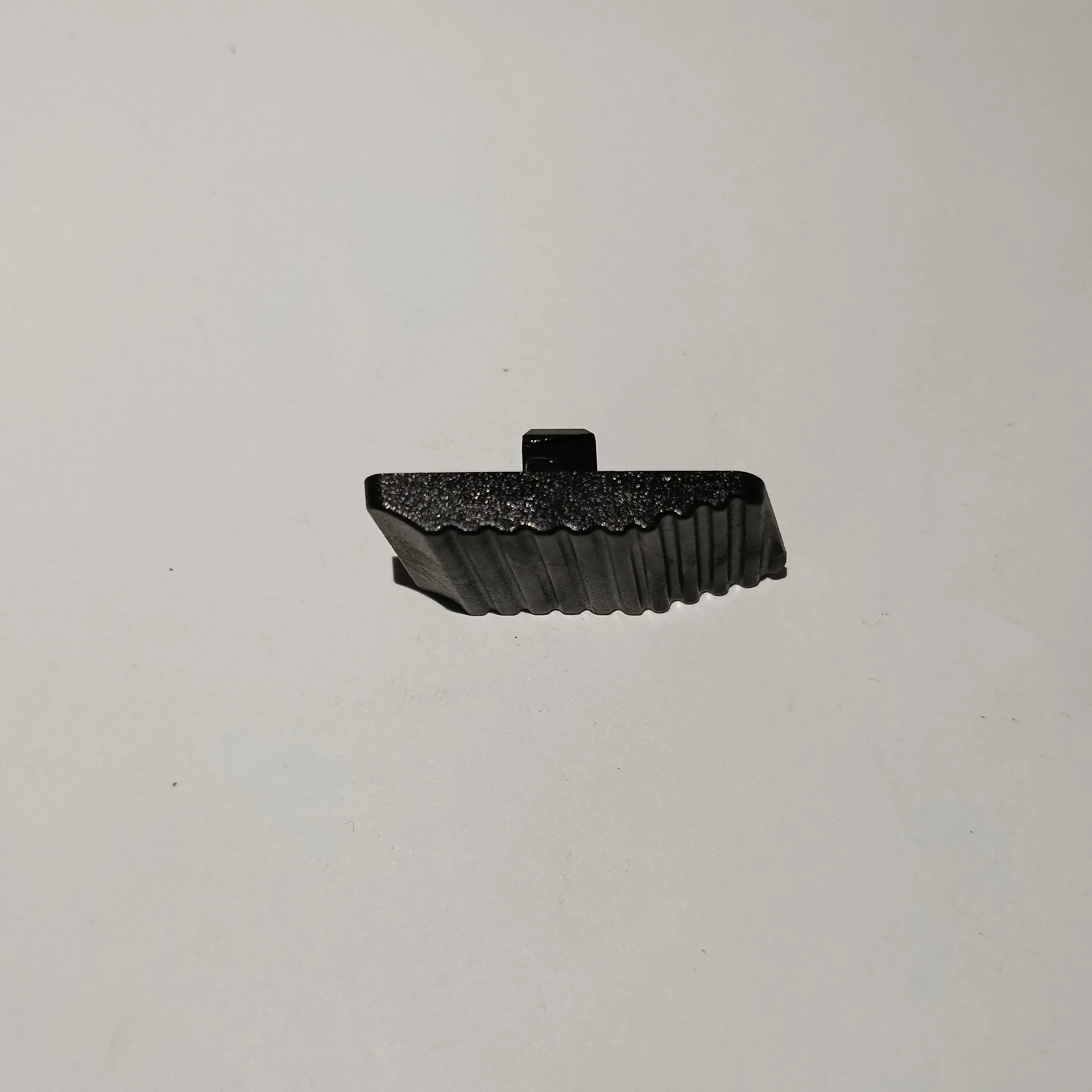 Botón 1793-1796