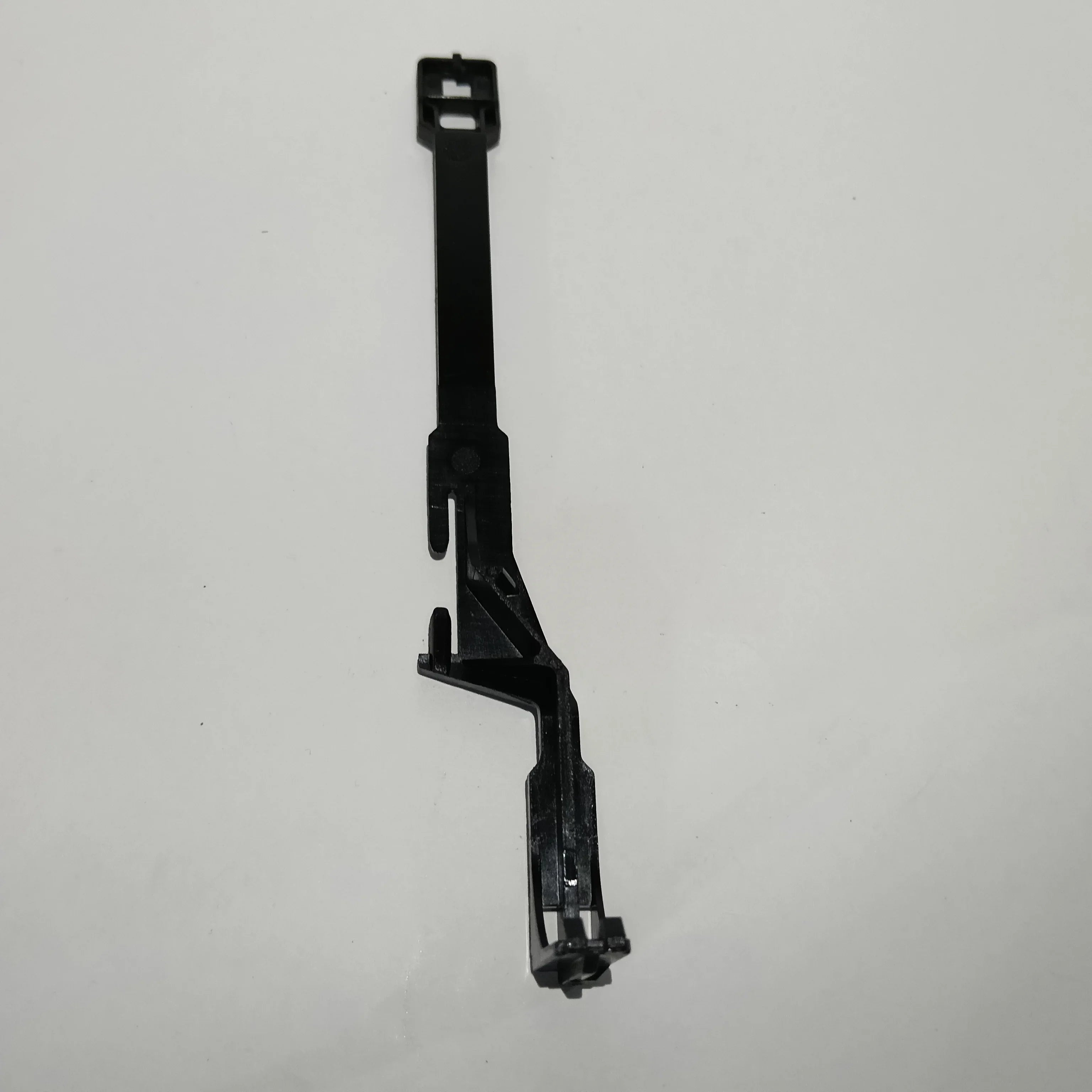 Varilla Interruptor 1375-1B24