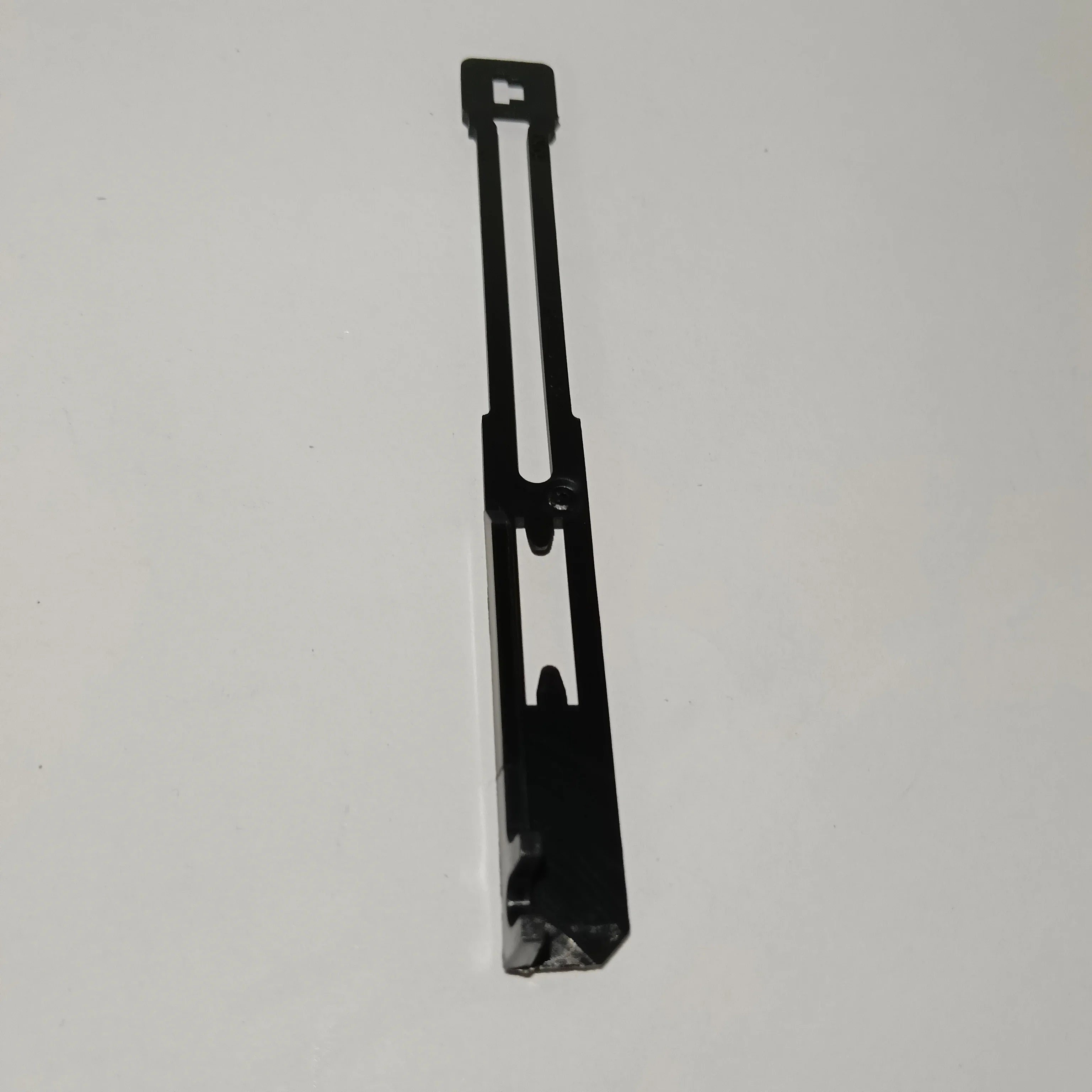Corredera De Ajuste 1800-1790