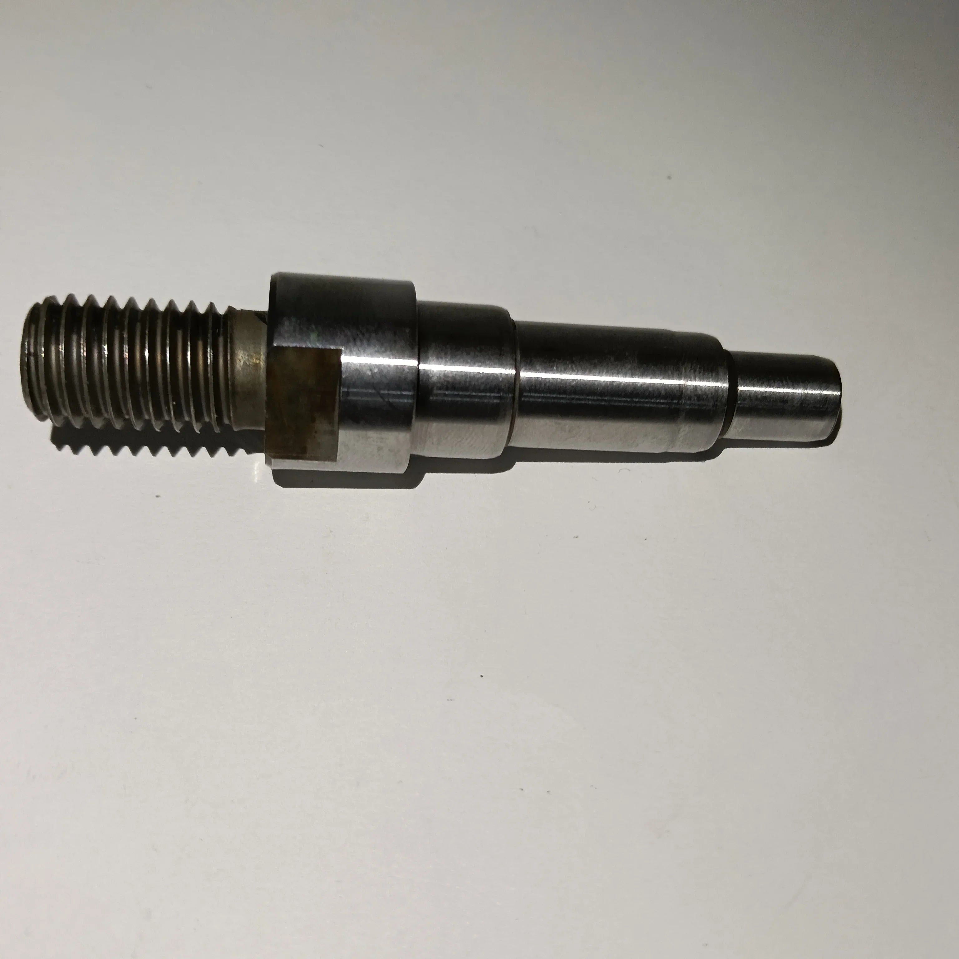 Husillo 1G524G0-1752