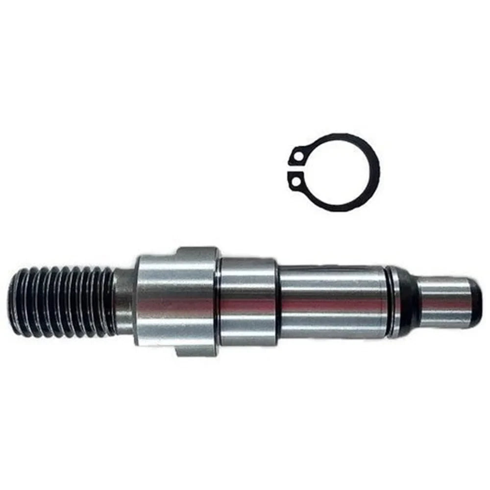 Husillo Portamuela 18F2