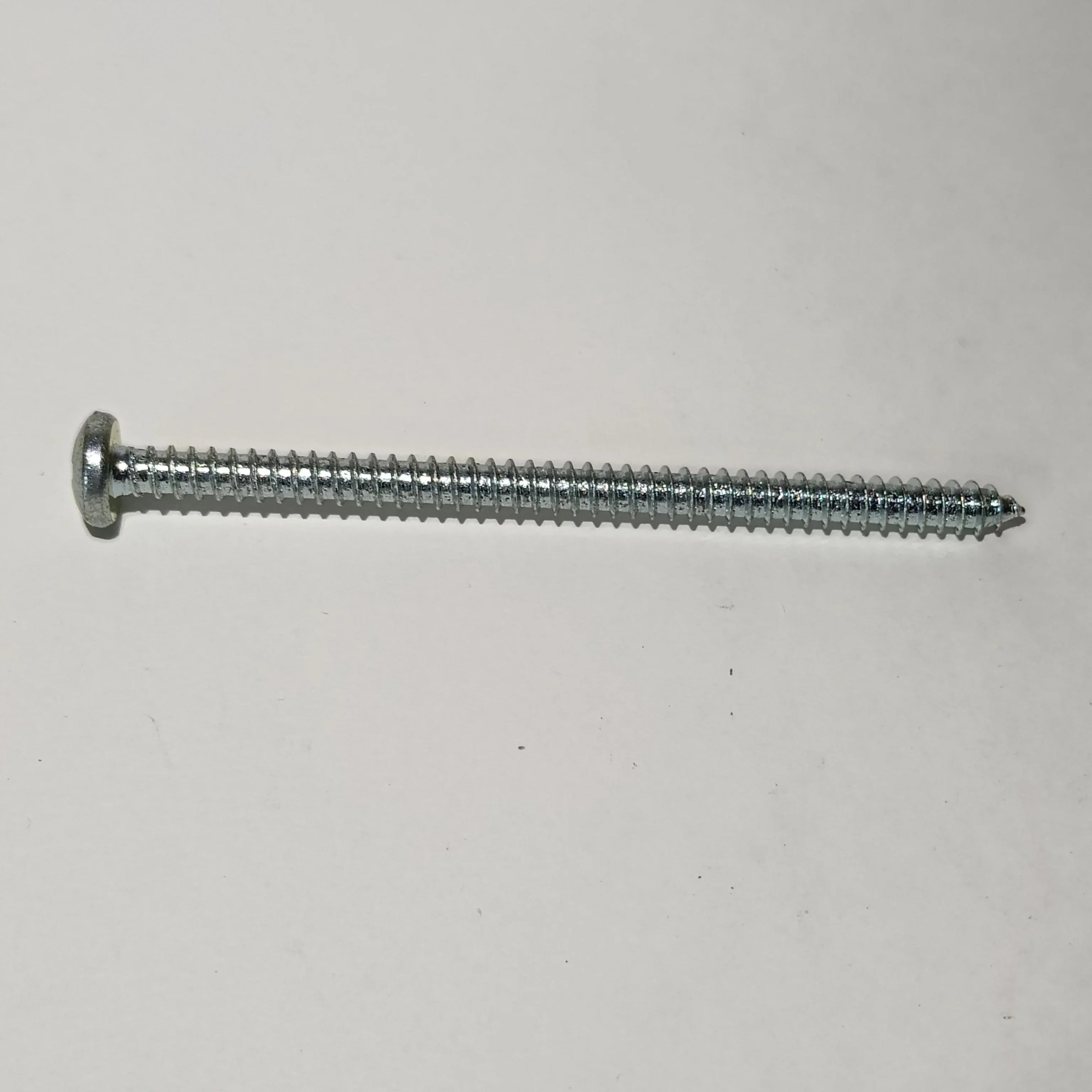 Tornillo 11226 11228