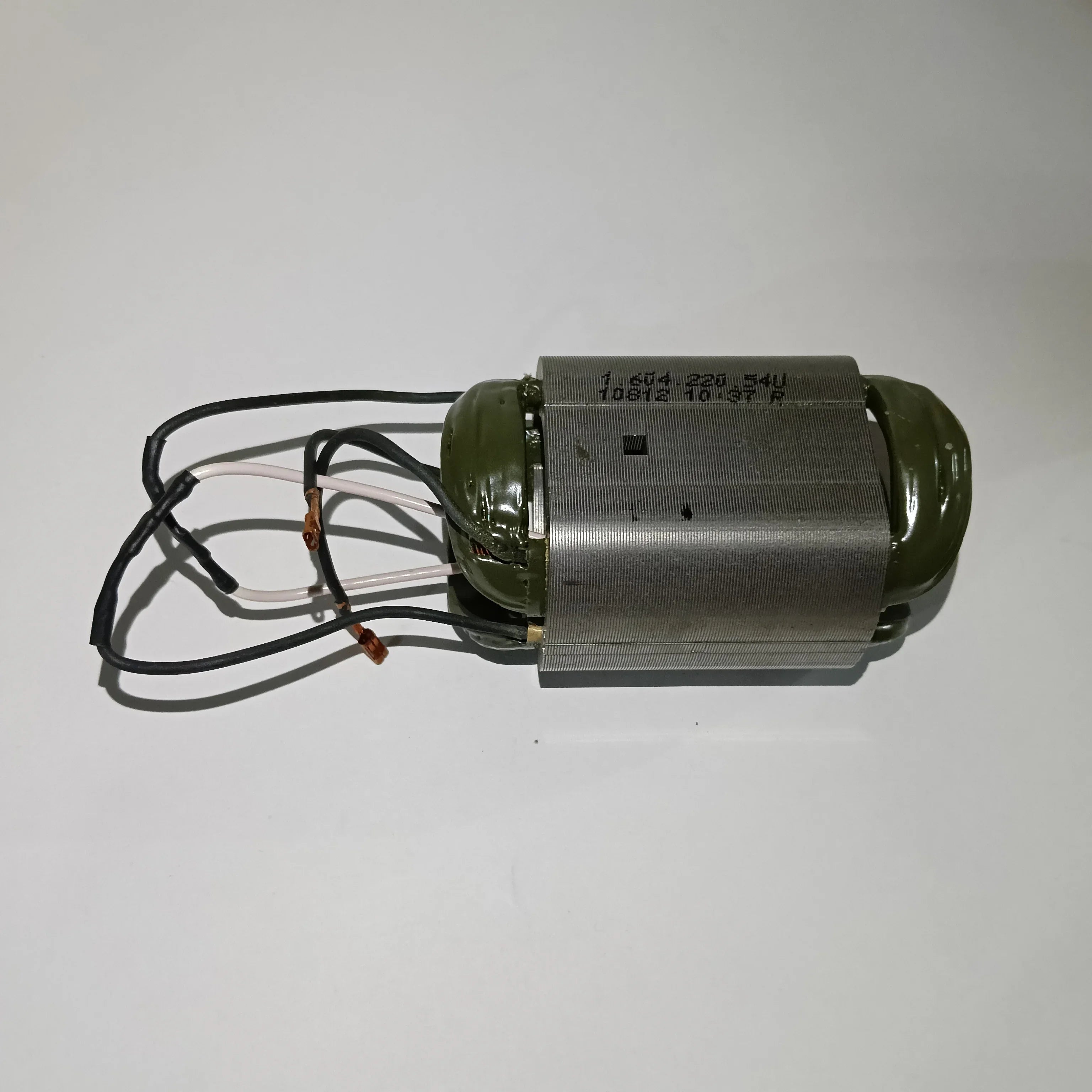 Expancion Polar 1389