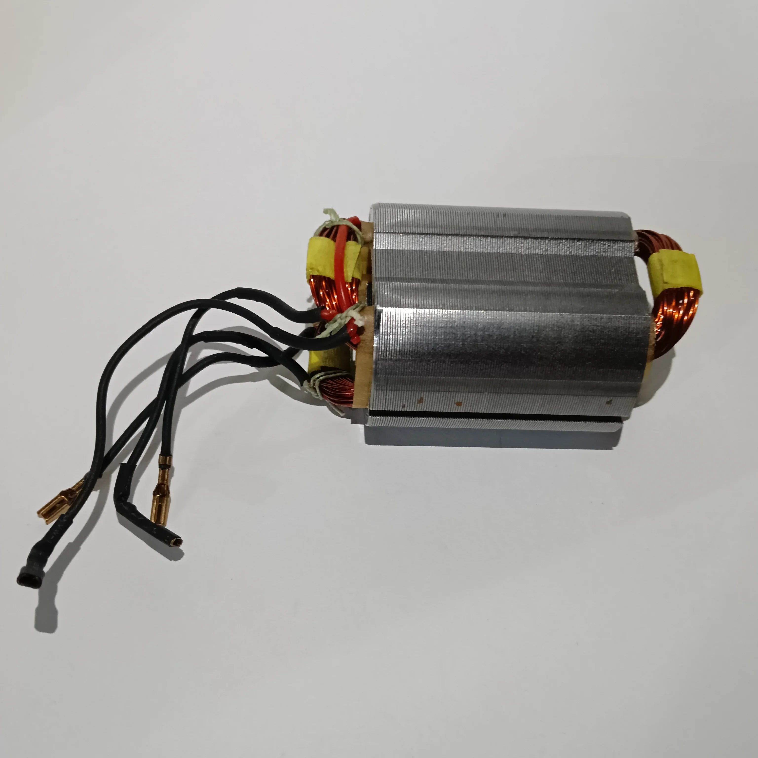 Expansión Polar 9002AK