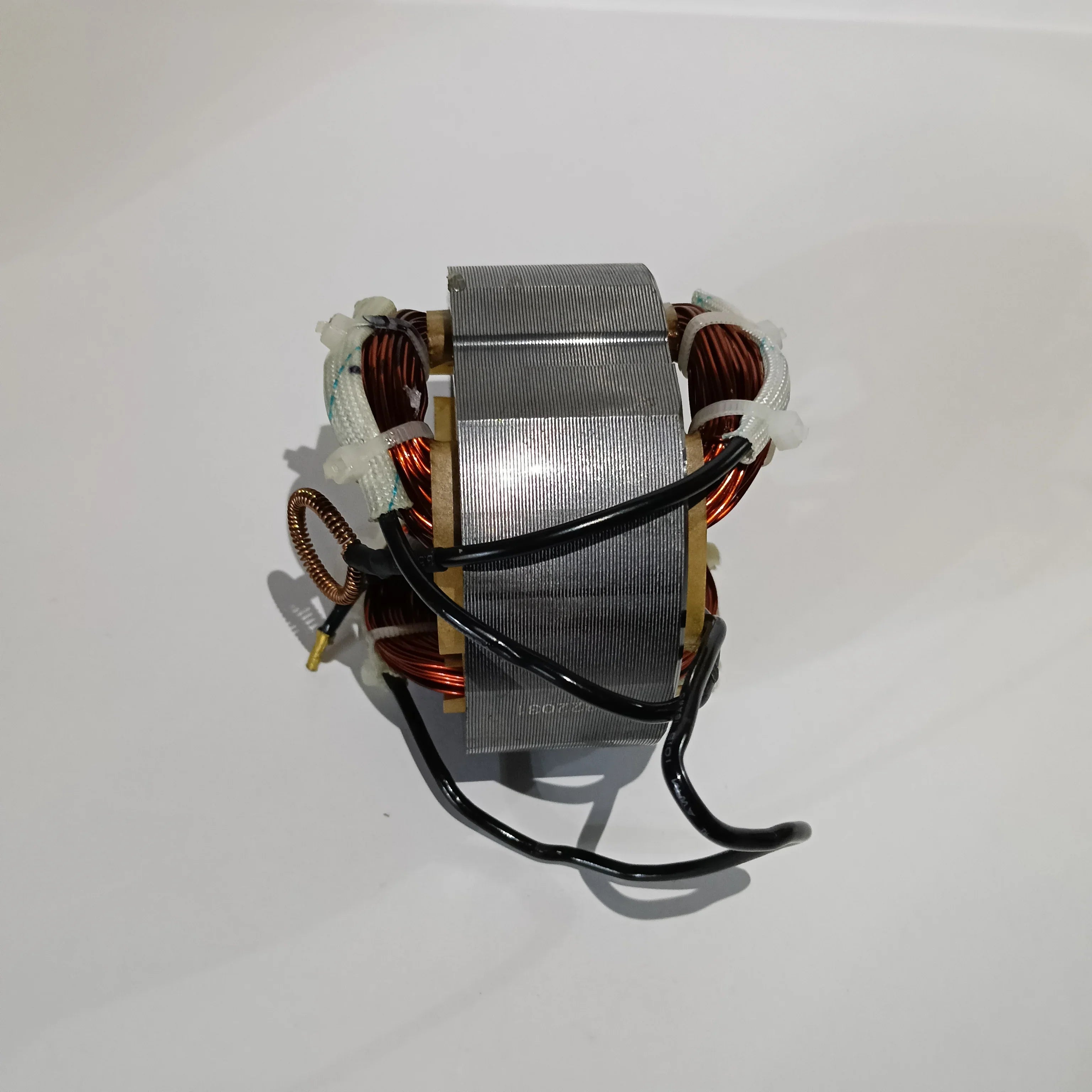 Expansión Polar 5402