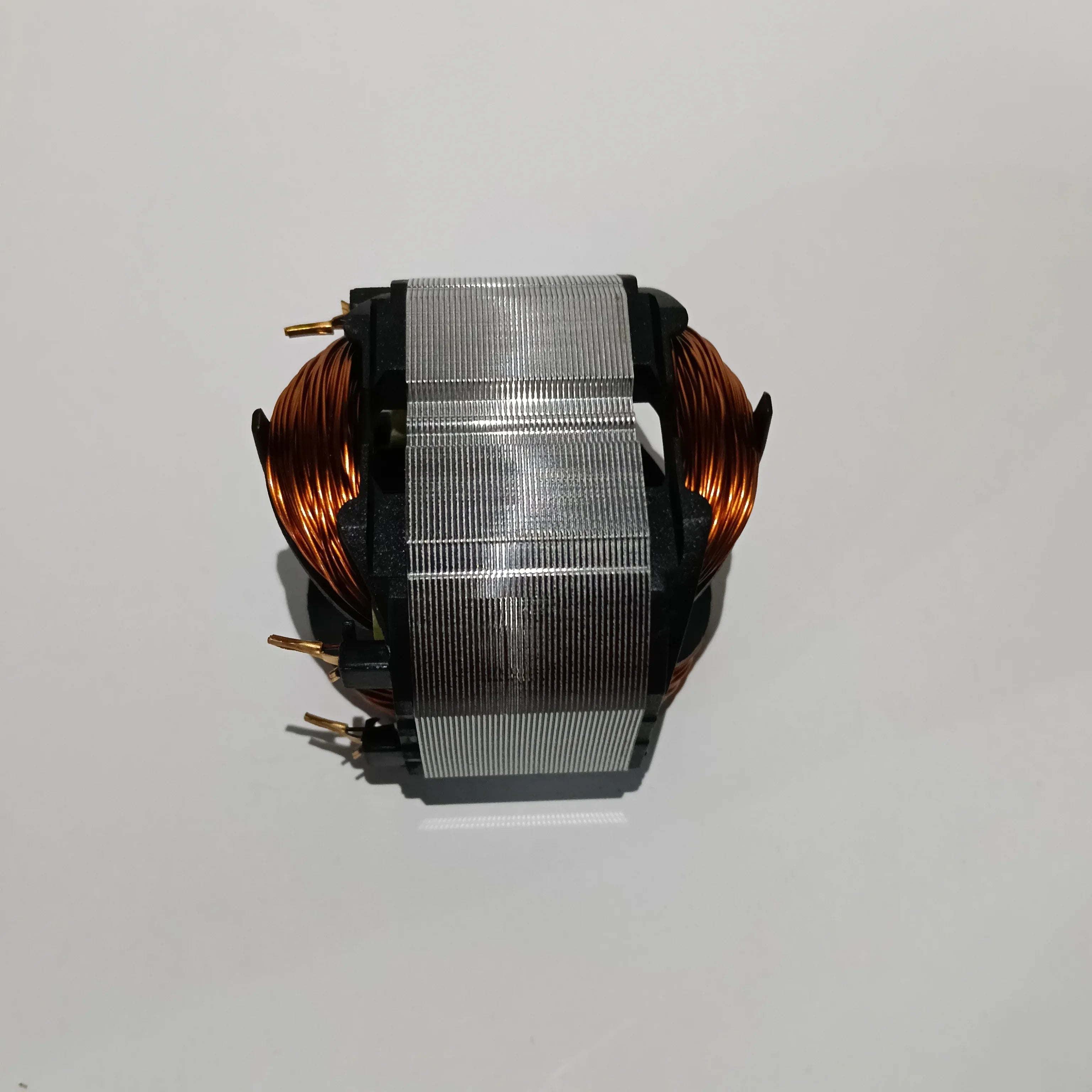 Expansión Polar 11B5