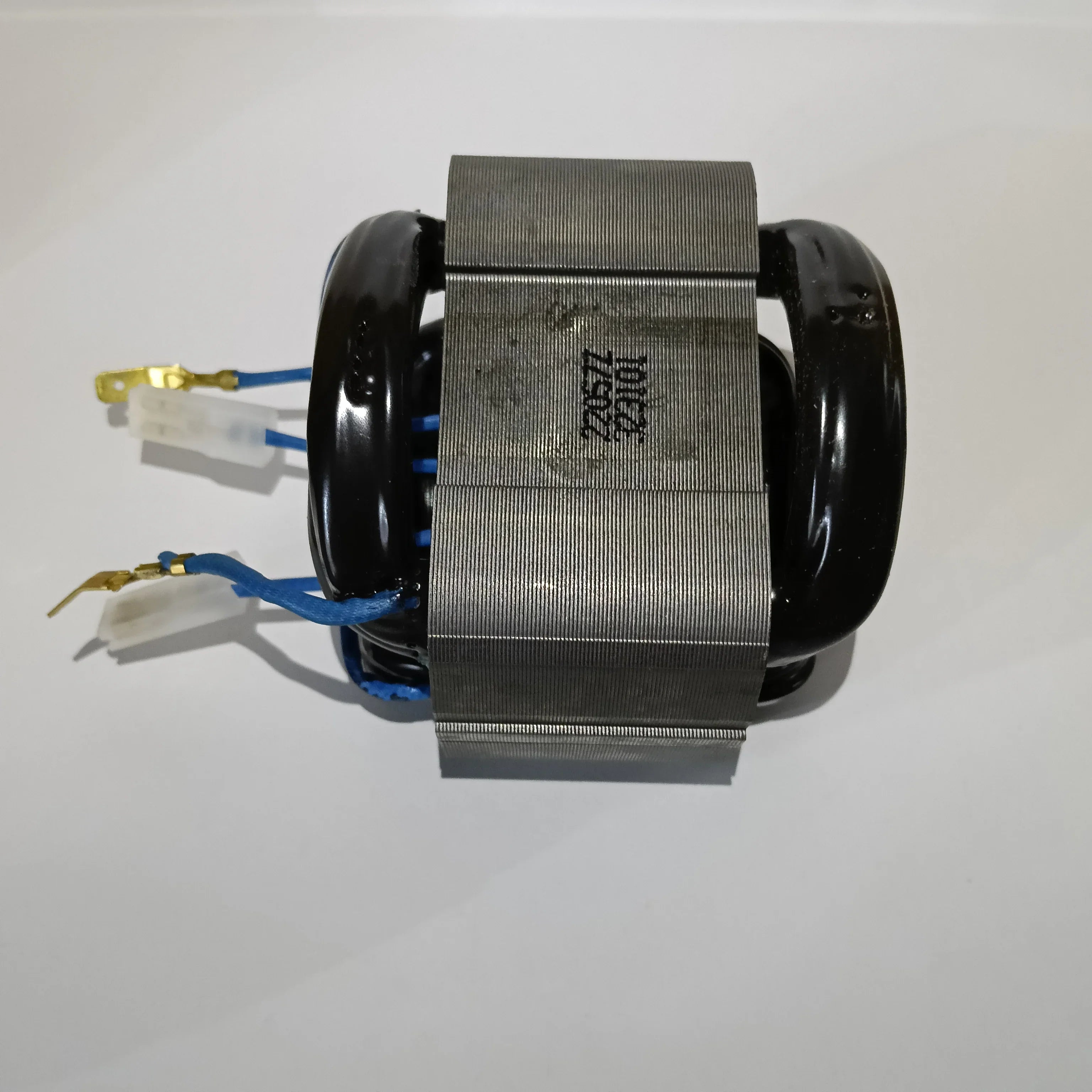 Expansión Polar 18F4