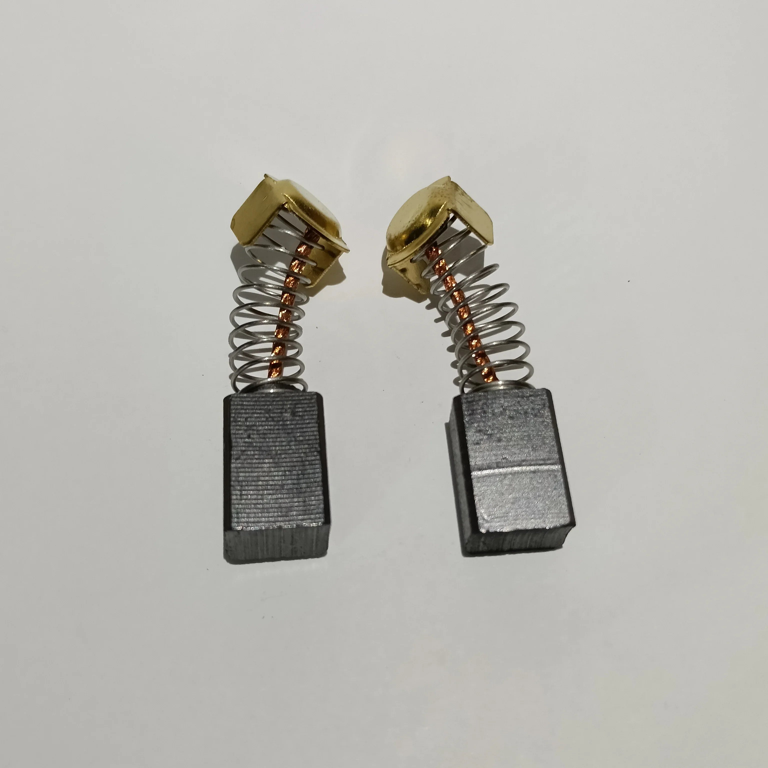 Carbones 16B3 1FB3 5402