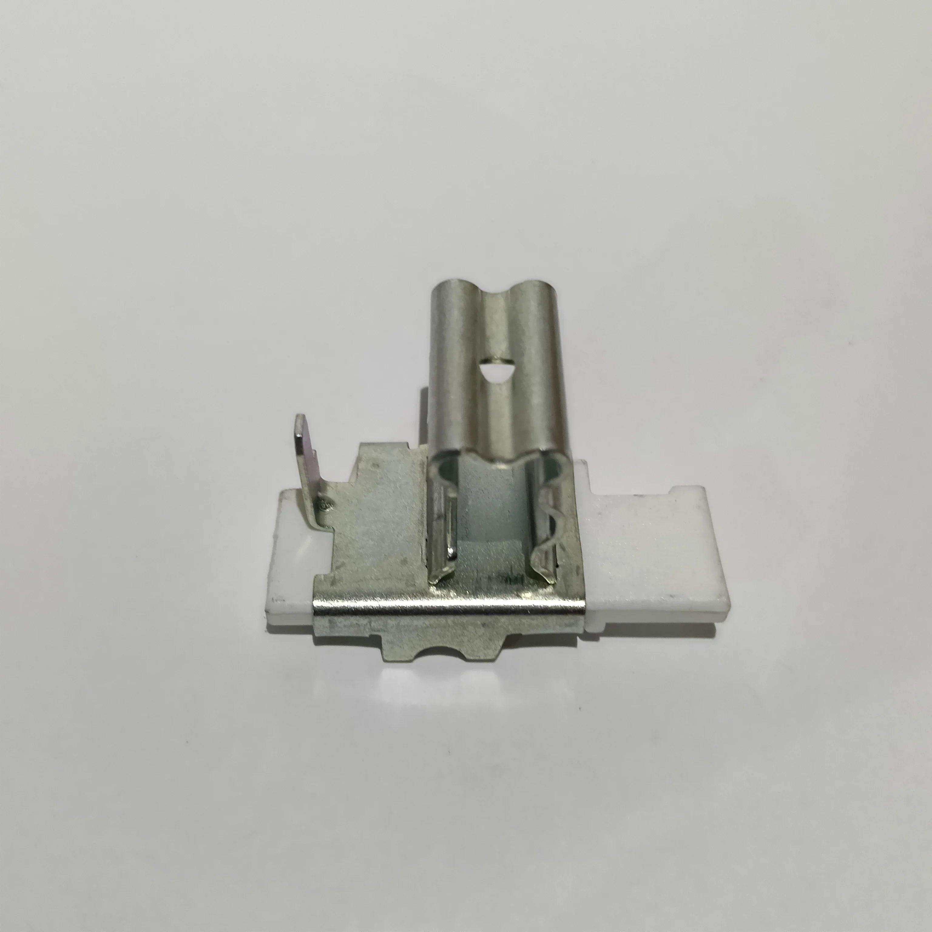 Porta Escobillas 9661 1362 1352 1357