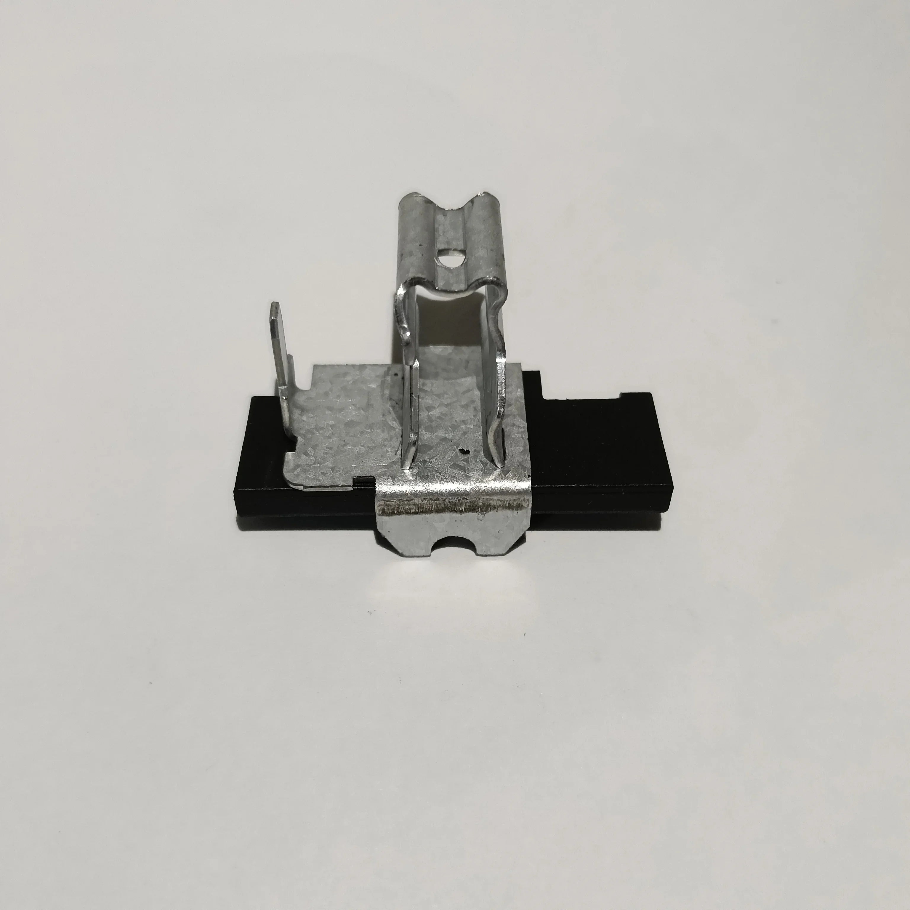 Porta Escobillas 1756