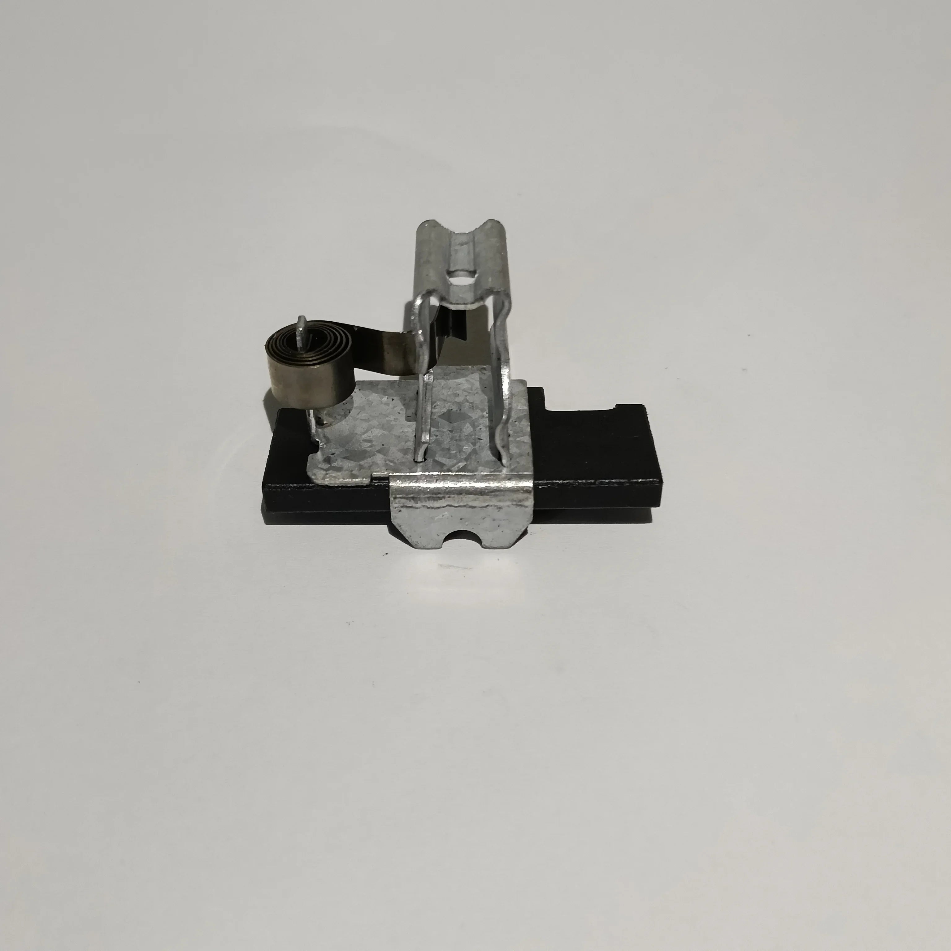 Porta Escobilla 1752 1754 1756 1B17