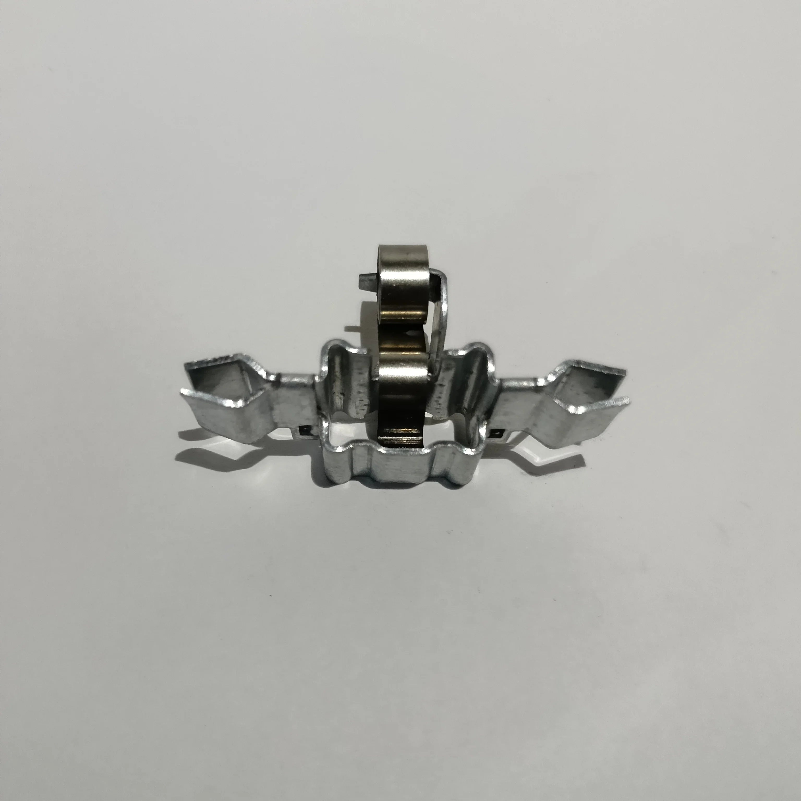 Portaescobillas 1892 1894 1893 1895