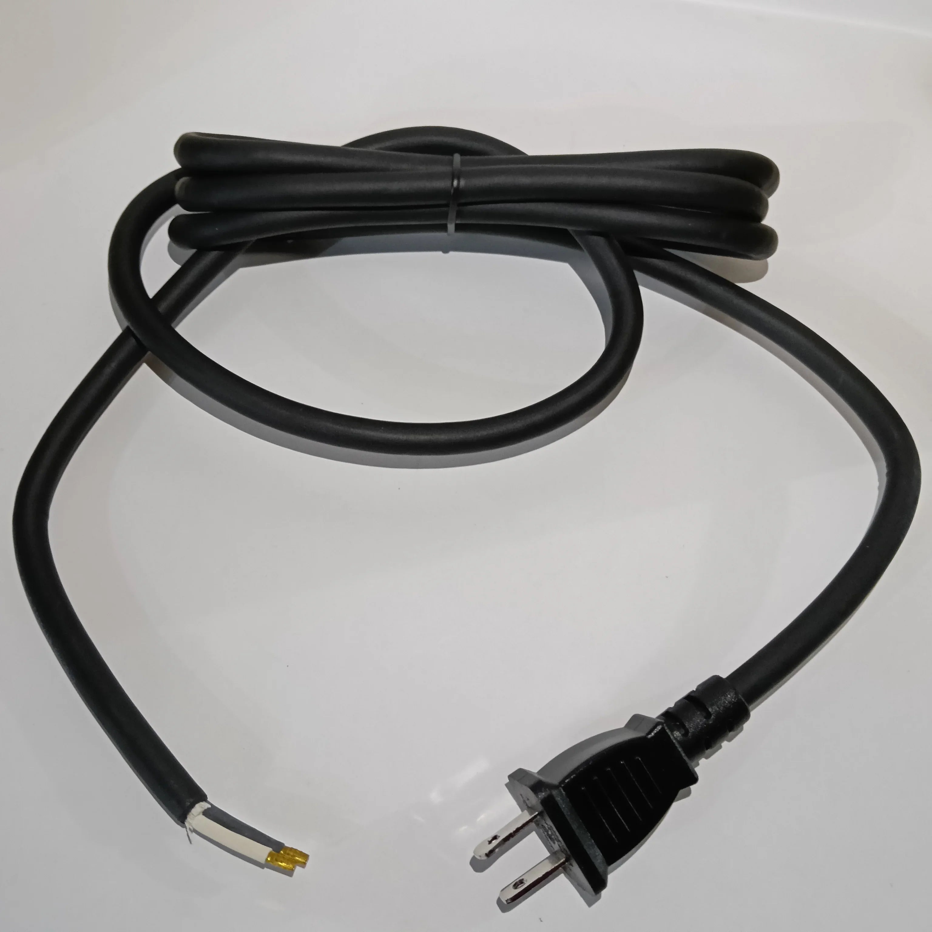 Línea Conexión 2.0m MINIESMELES TALADROS