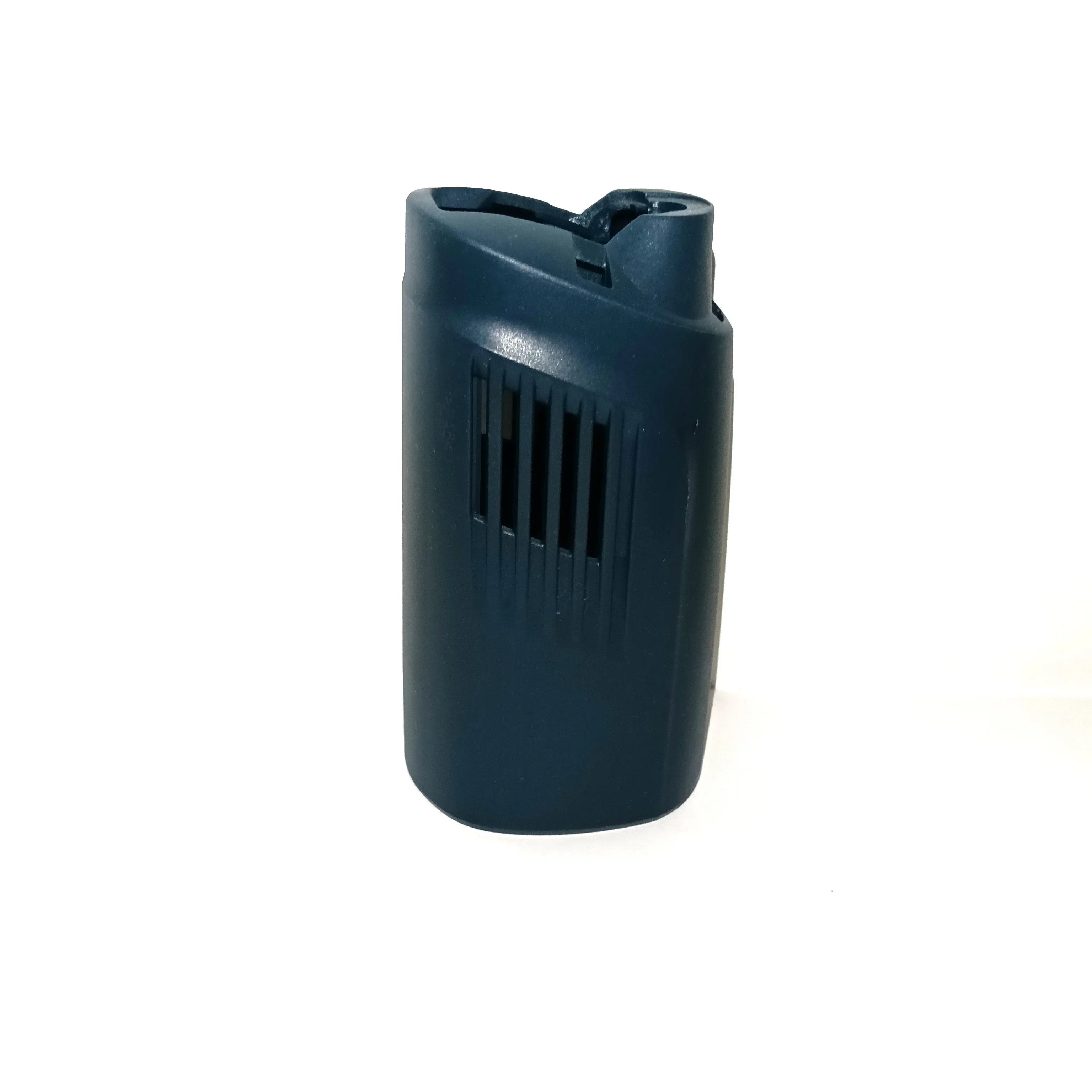 Tapa Del Cuerpo 1821 1820