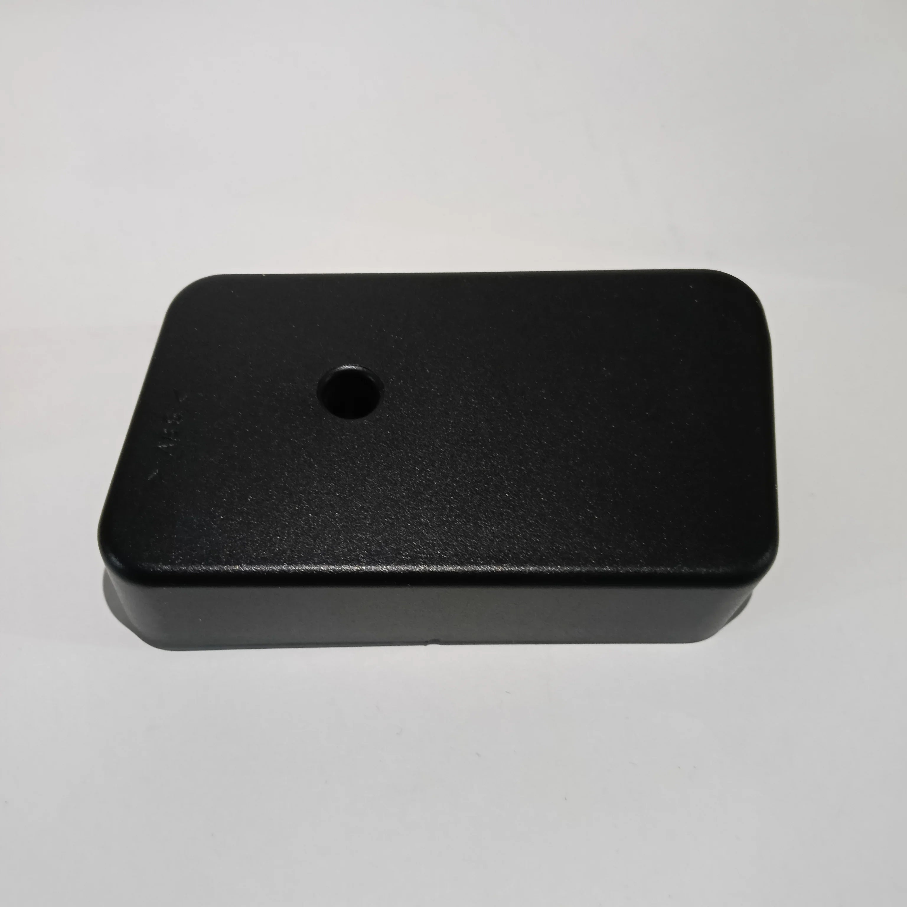 Tapa Transmision 3270 1274 7625