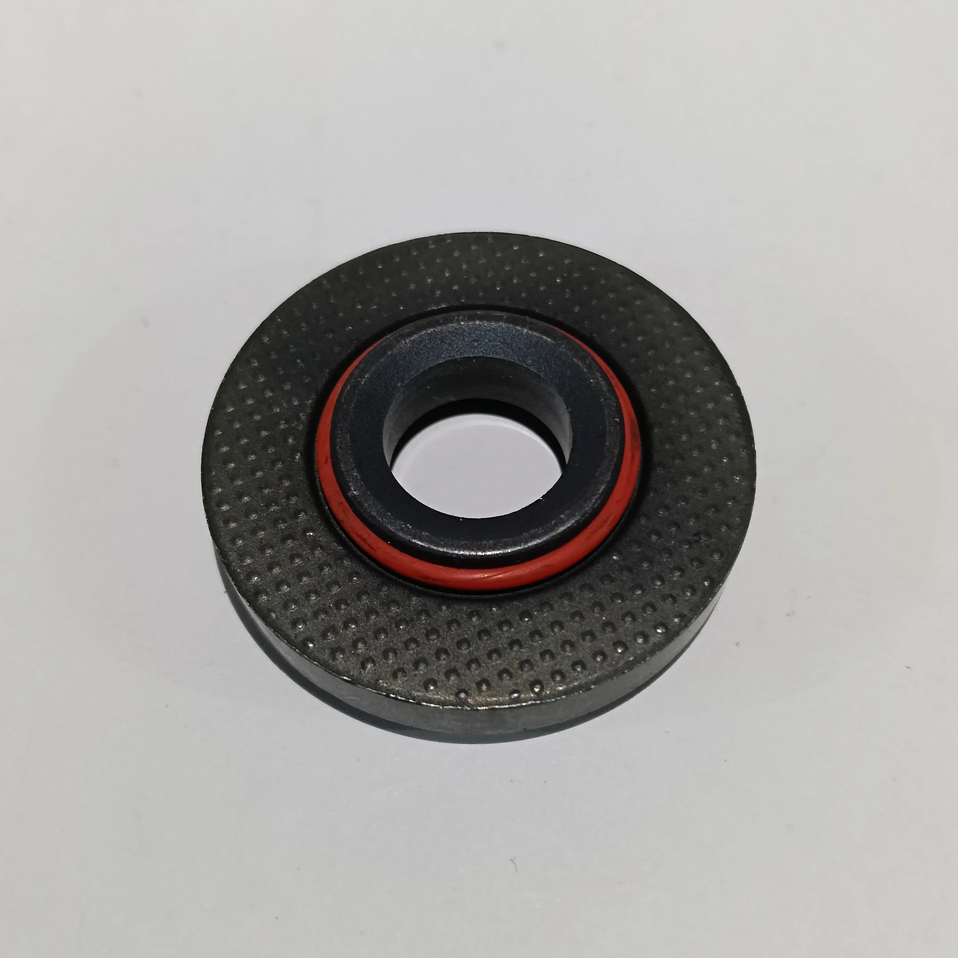 Brida Para Miniesmeril SDS-CLICK 180,230mm MINIESMERILES M14